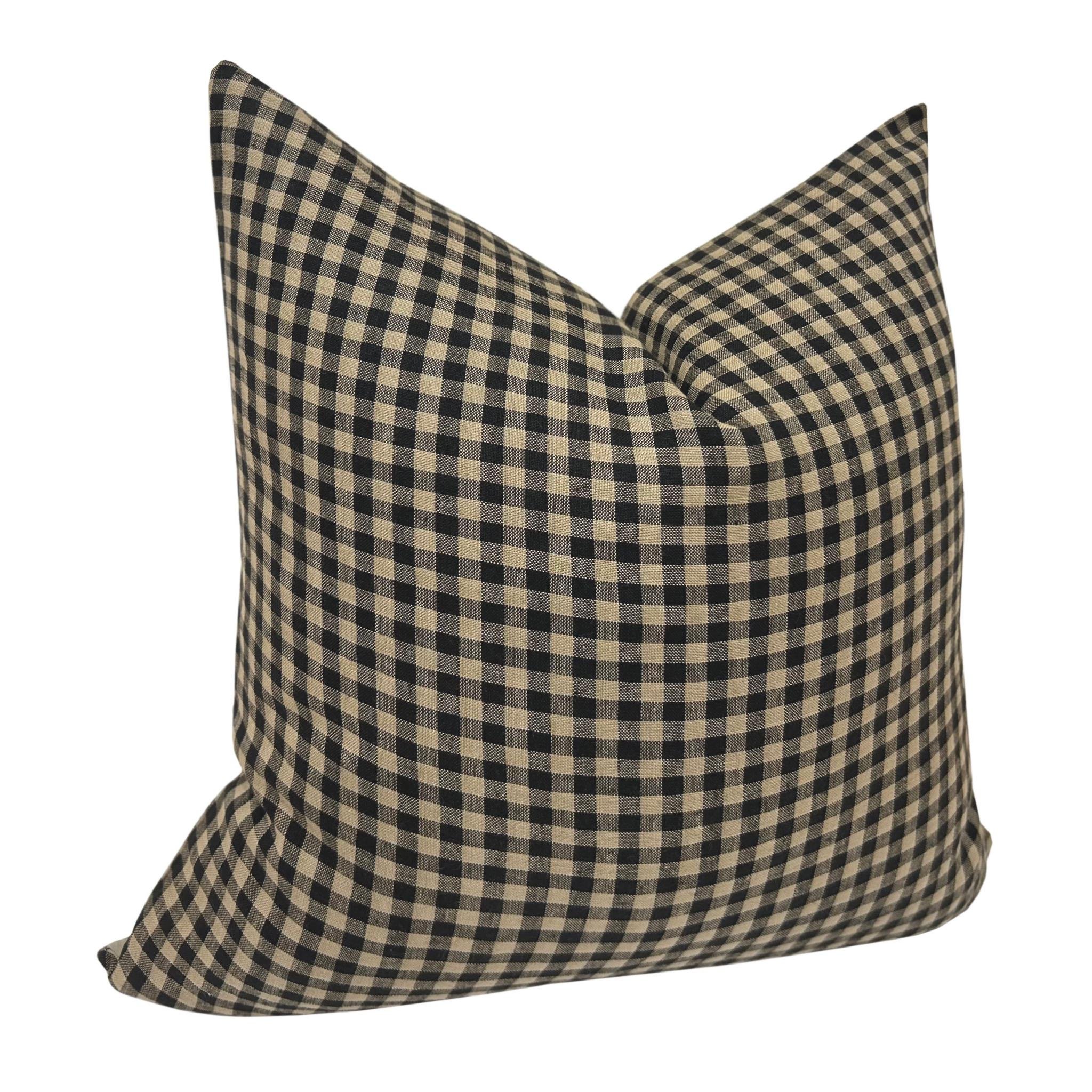 https://i.etsystatic.com/32156991/r/il/1c6958/6285770351/il_fullxfull.6285770351_hz7a.jpg
