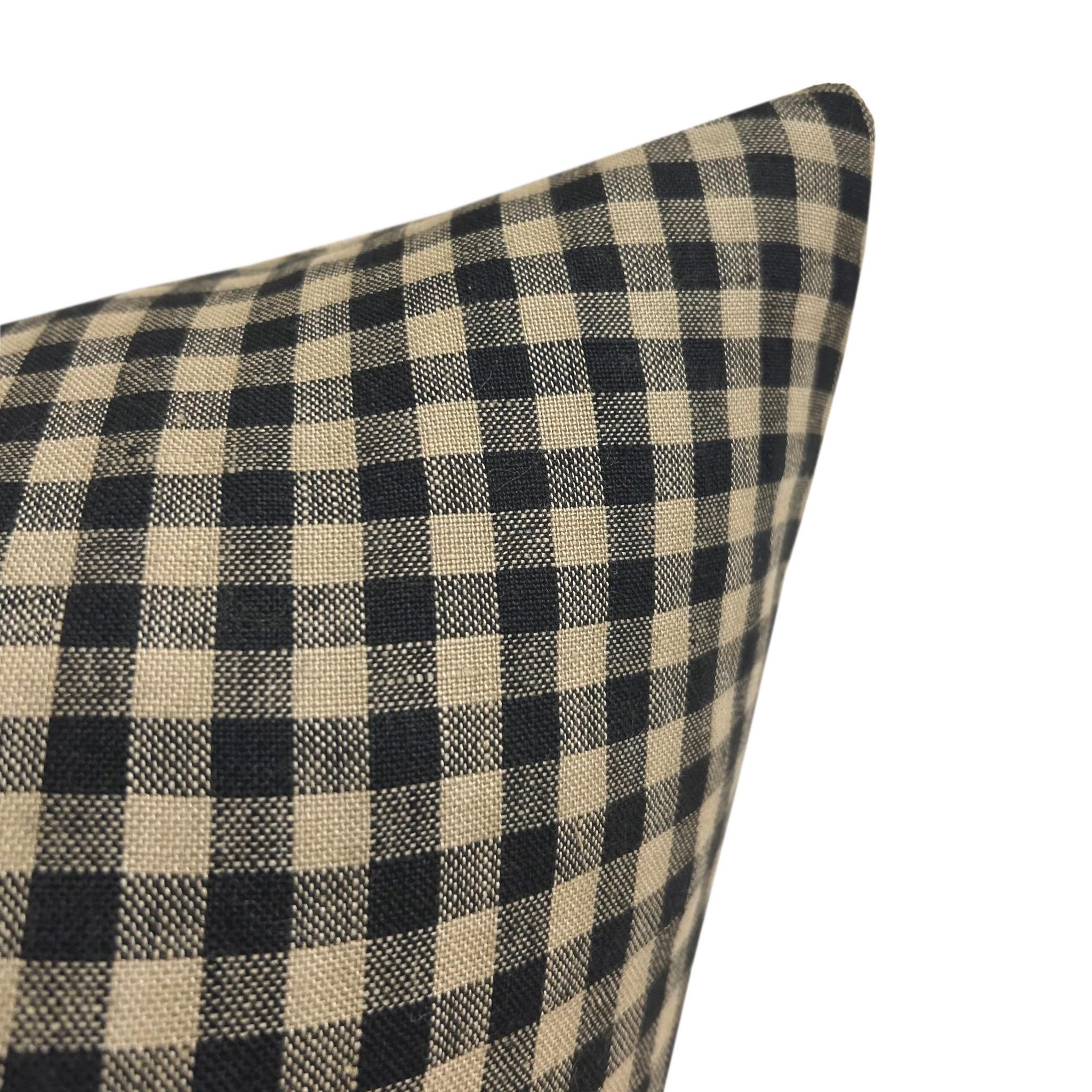 https://i.etsystatic.com/32156991/r/il/fb2e4a/6285770575/il_fullxfull.6285770575_9fal.jpg