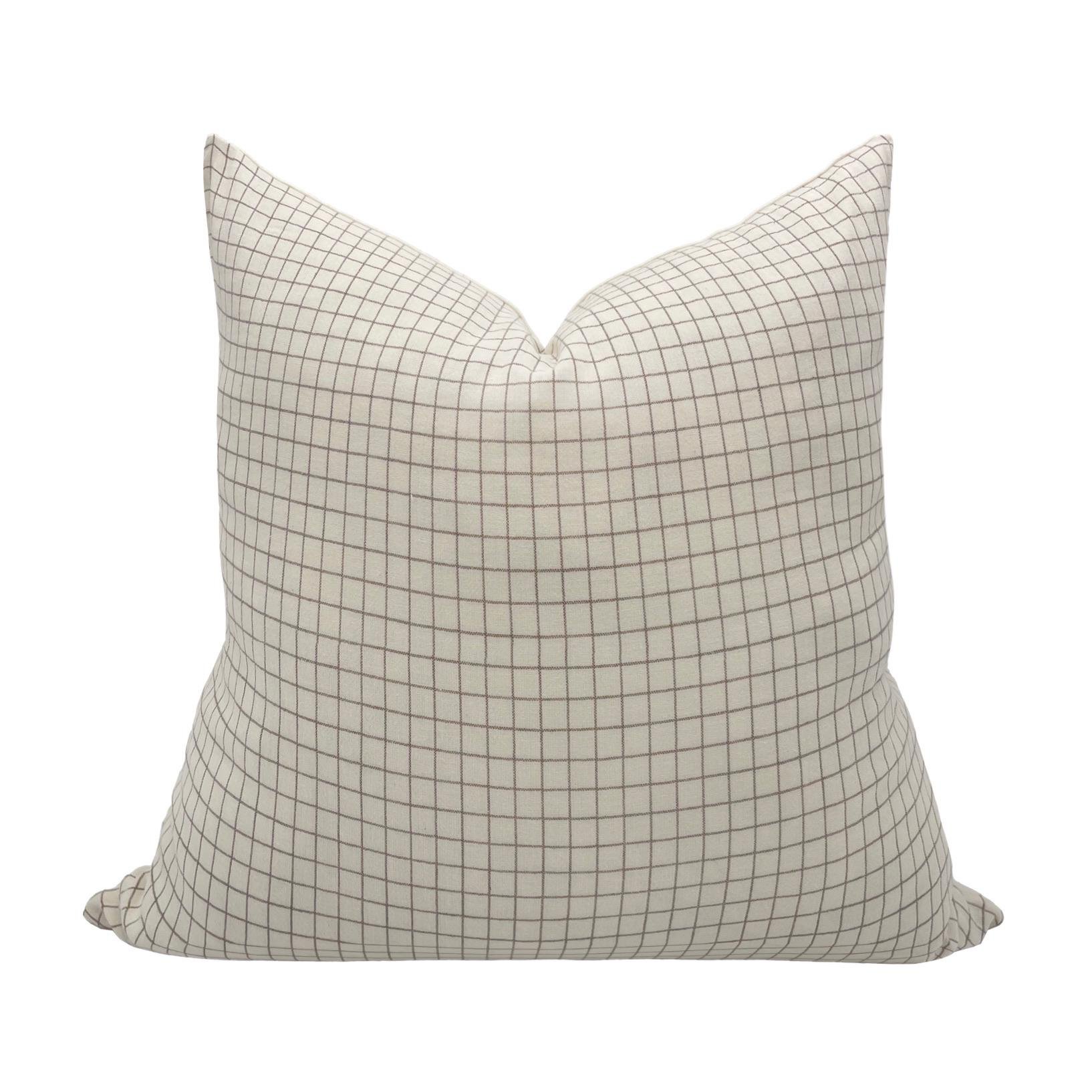 https://i.etsystatic.com/32156991/r/il/a17dd6/6227034765/il_fullxfull.6227034765_36ky.jpg