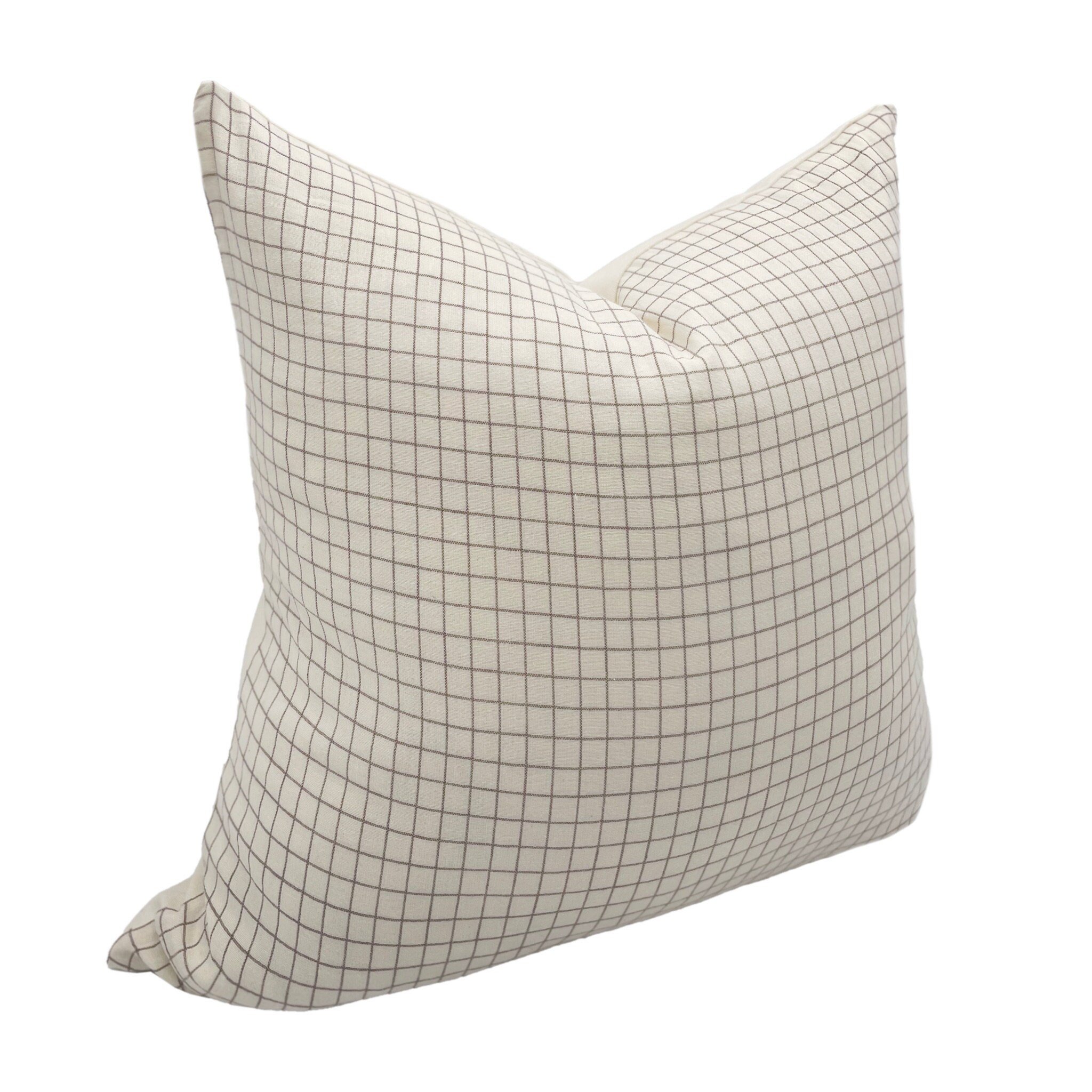 https://i.etsystatic.com/32156991/r/il/aa5fe4/4333316550/il_fullxfull.4333316550_lerq.jpg