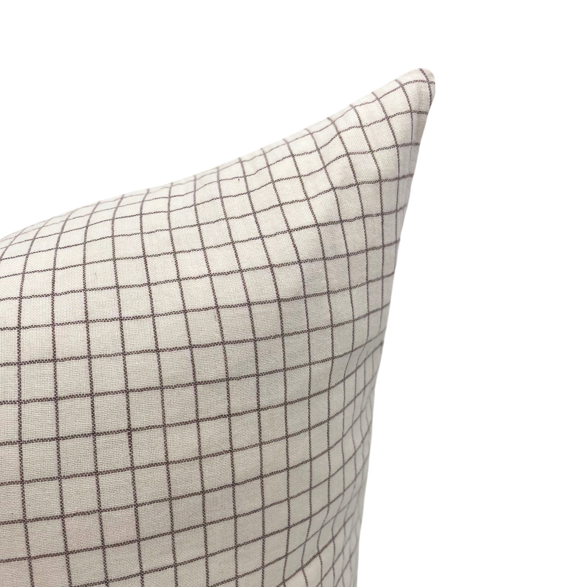 https://i.etsystatic.com/32156991/r/il/65af20/4333317076/il_fullxfull.4333317076_4x8a.jpg