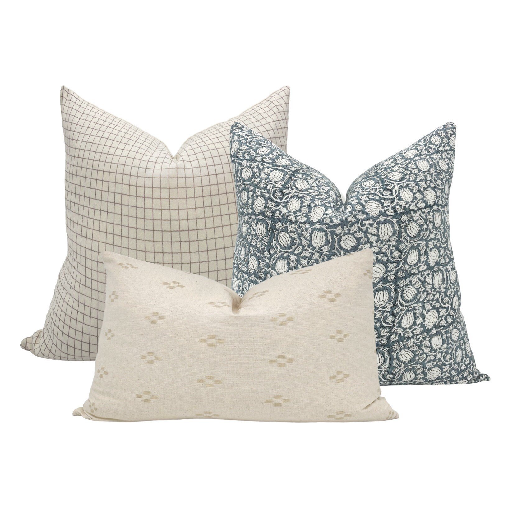 https://i.etsystatic.com/32156991/r/il/1e6995/4680383859/il_fullxfull.4680383859_eue4.jpg
