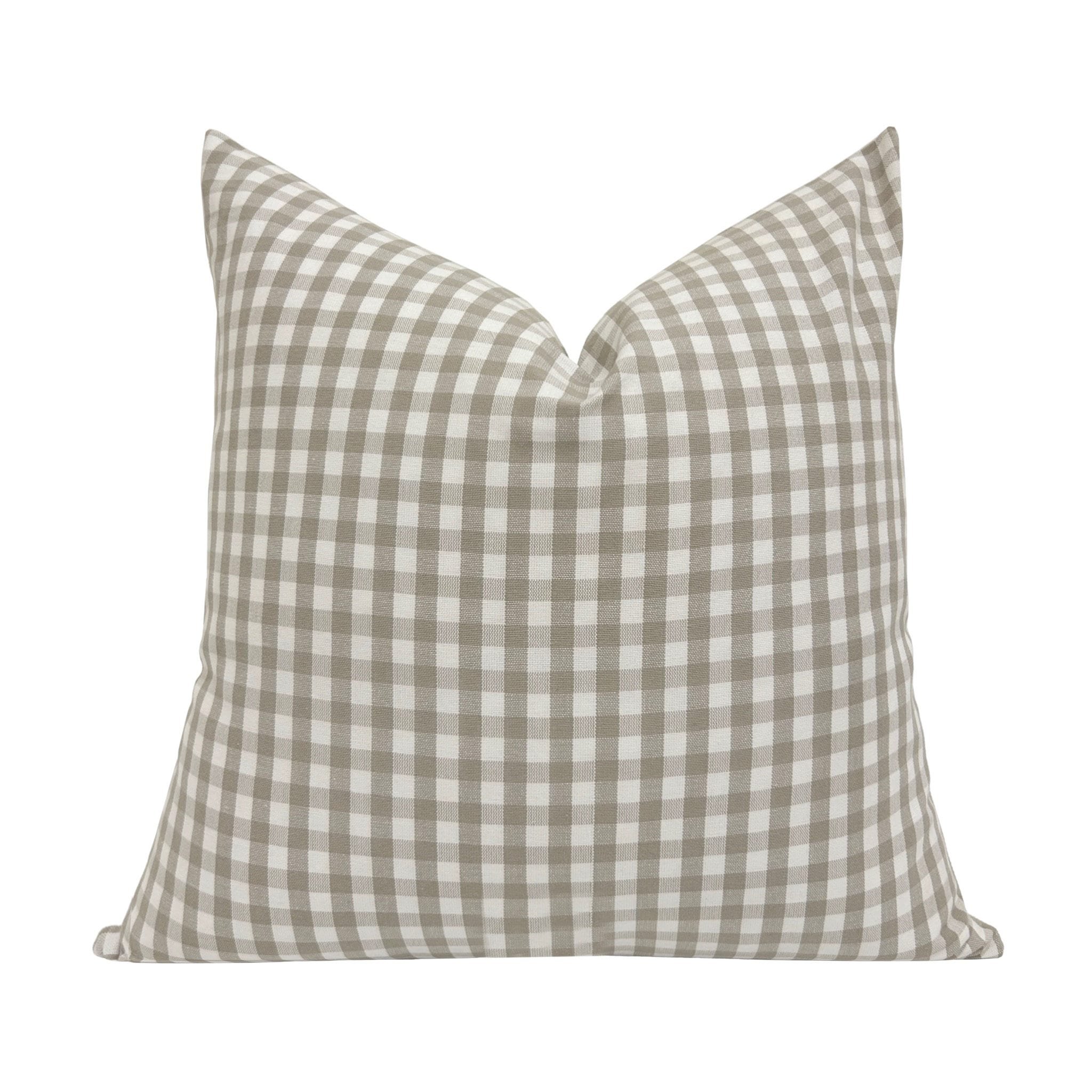 https://i.etsystatic.com/32156991/r/il/376ef1/5478379756/il_fullxfull.5478379756_jtuc.jpg