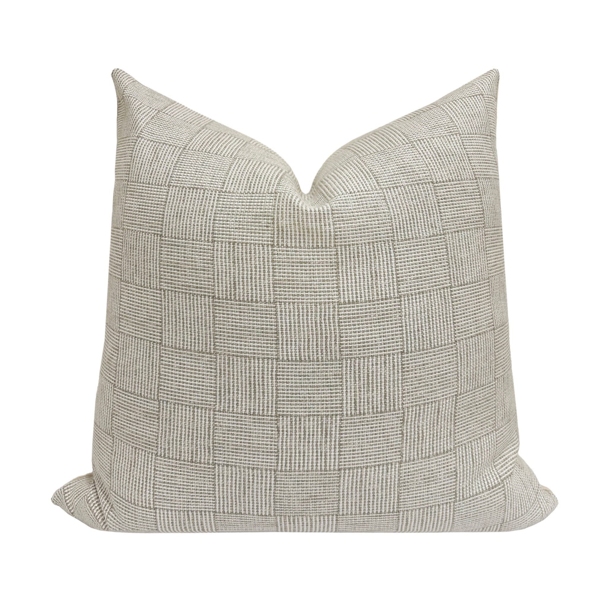 https://i.etsystatic.com/32156991/r/il/fd59ab/5909526027/il_fullxfull.5909526027_j4xn.jpg