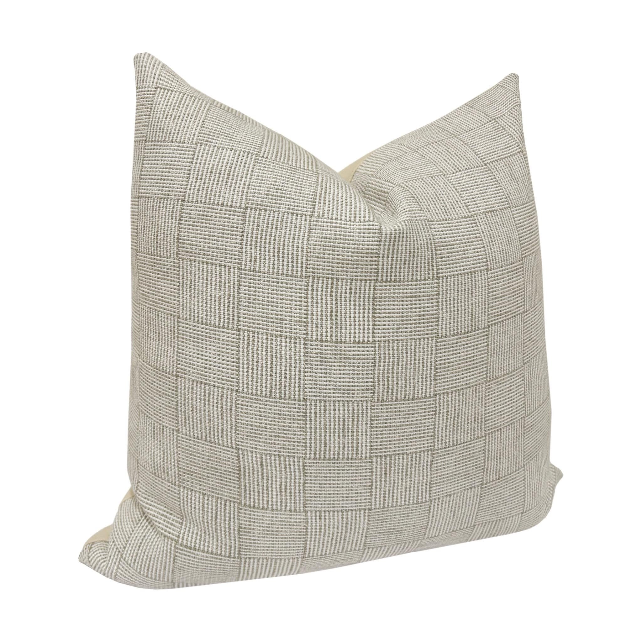 https://i.etsystatic.com/32156991/r/il/850242/5909525299/il_fullxfull.5909525299_r54i.jpg