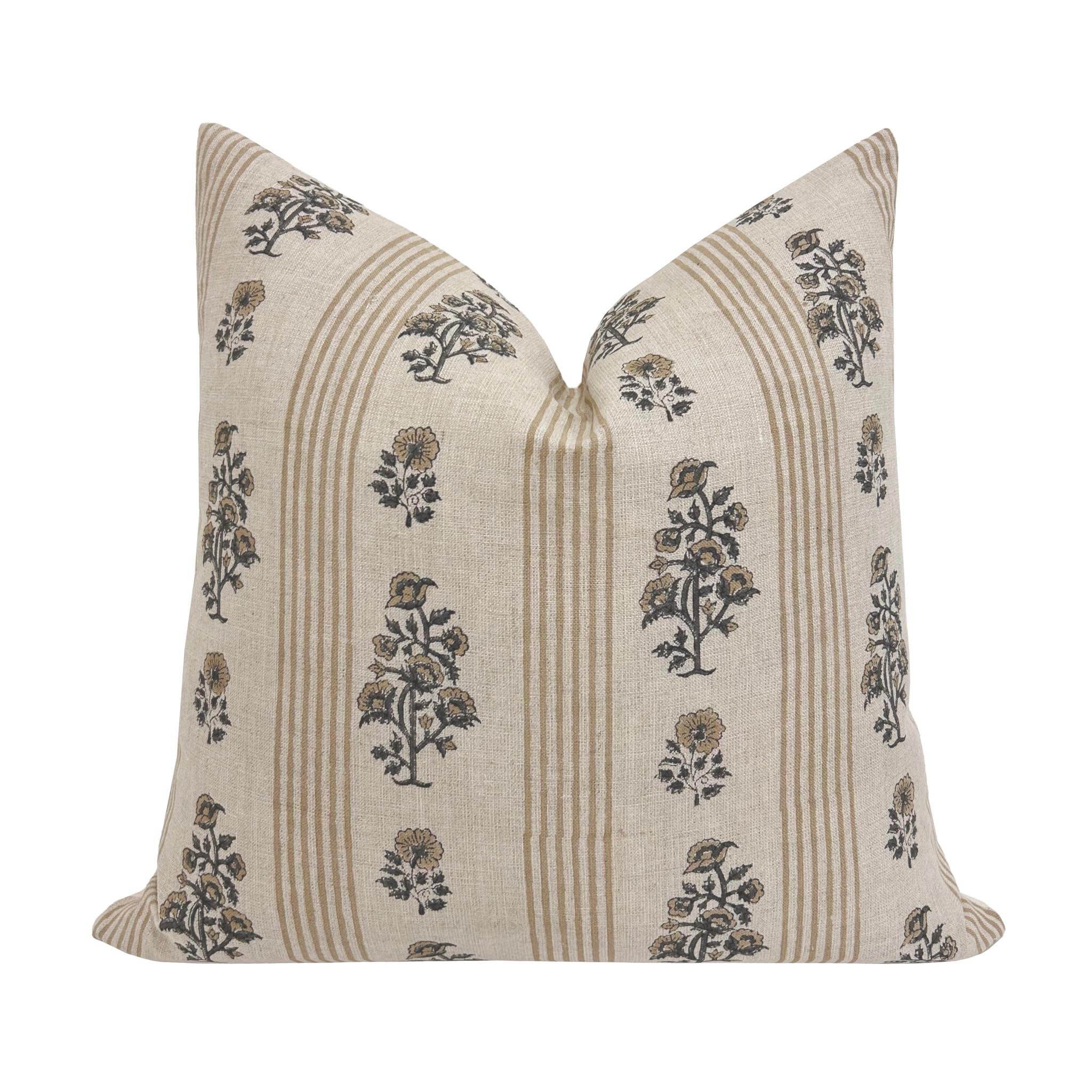 https://i.etsystatic.com/32156991/r/il/0d01d3/6114971266/il_fullxfull.6114971266_cqpp.jpg