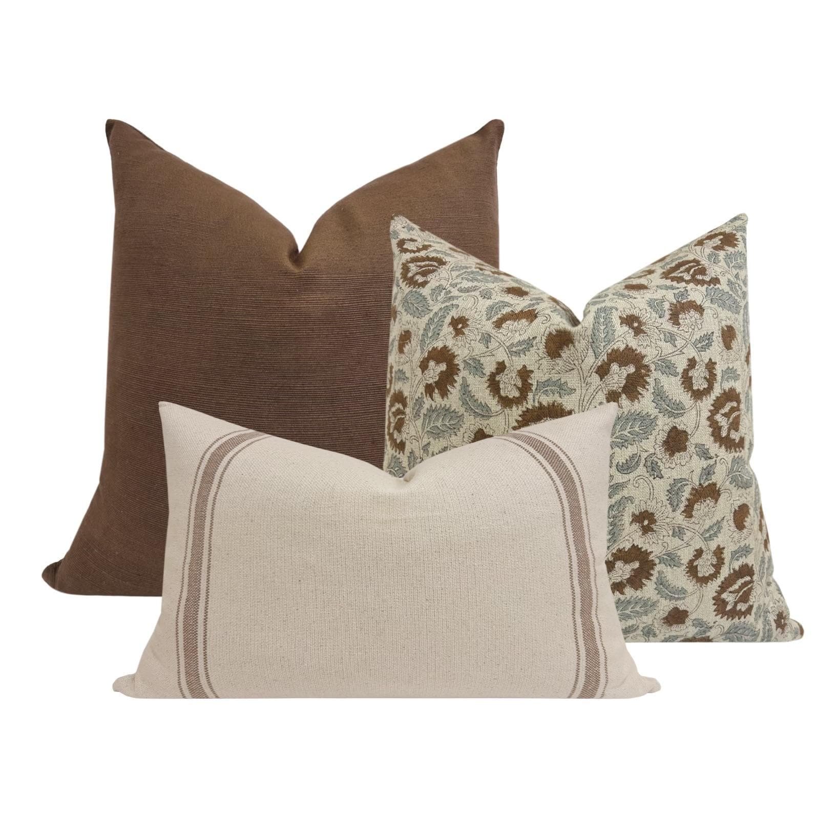 https://i.etsystatic.com/32156991/r/il/bb765a/6452789776/il_fullxfull.6452789776_788k.jpg