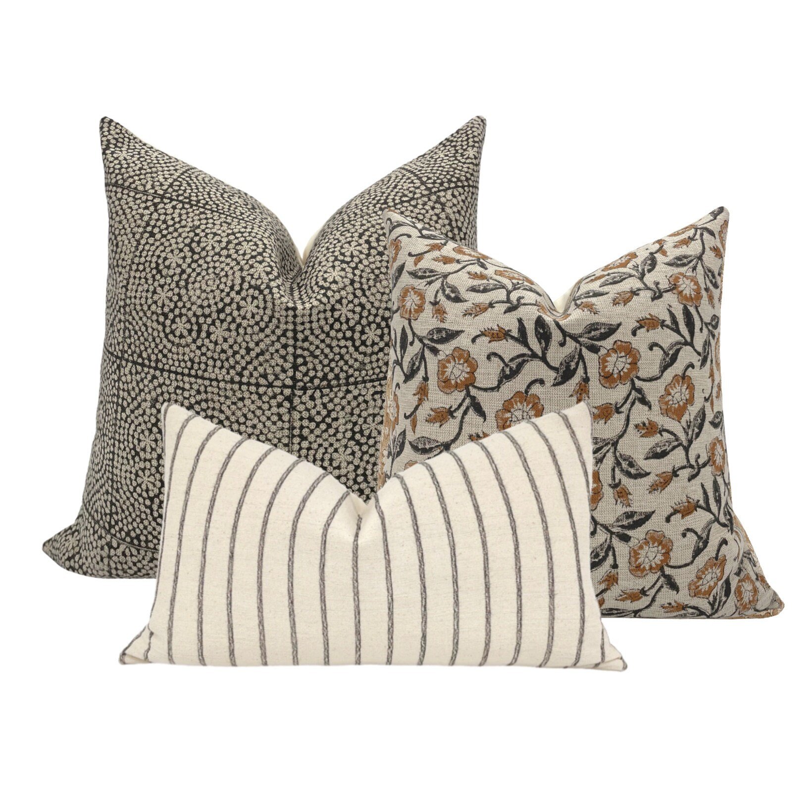 https://i.etsystatic.com/32156991/r/il/728ce7/4669572320/il_fullxfull.4669572320_9cct.jpg