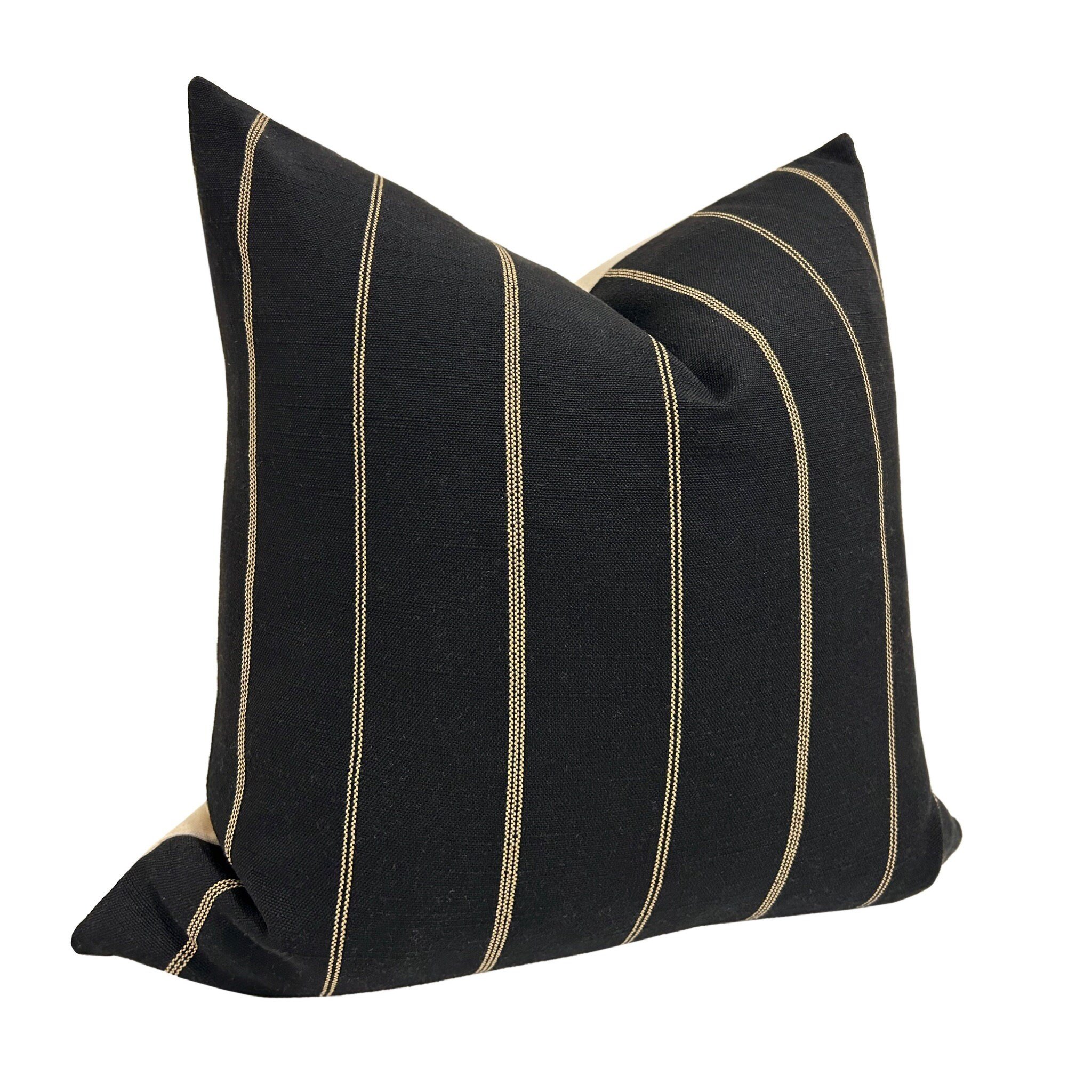 https://i.etsystatic.com/32156991/r/il/316070/5677194002/il_fullxfull.5677194002_k8mi.jpg