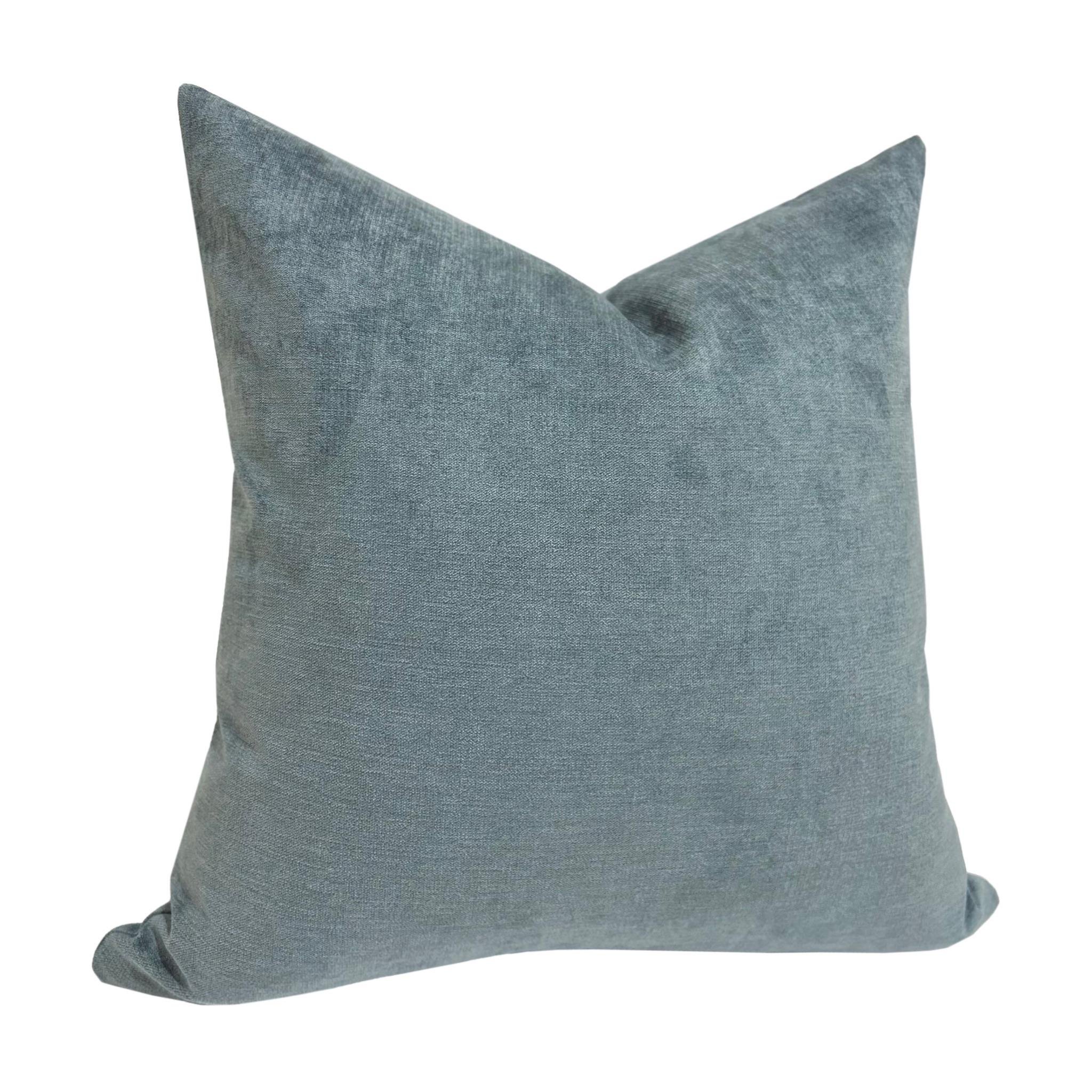 https://i.etsystatic.com/32156991/r/il/f1afe6/6589237795/il_fullxfull.6589237795_1xfz.jpg