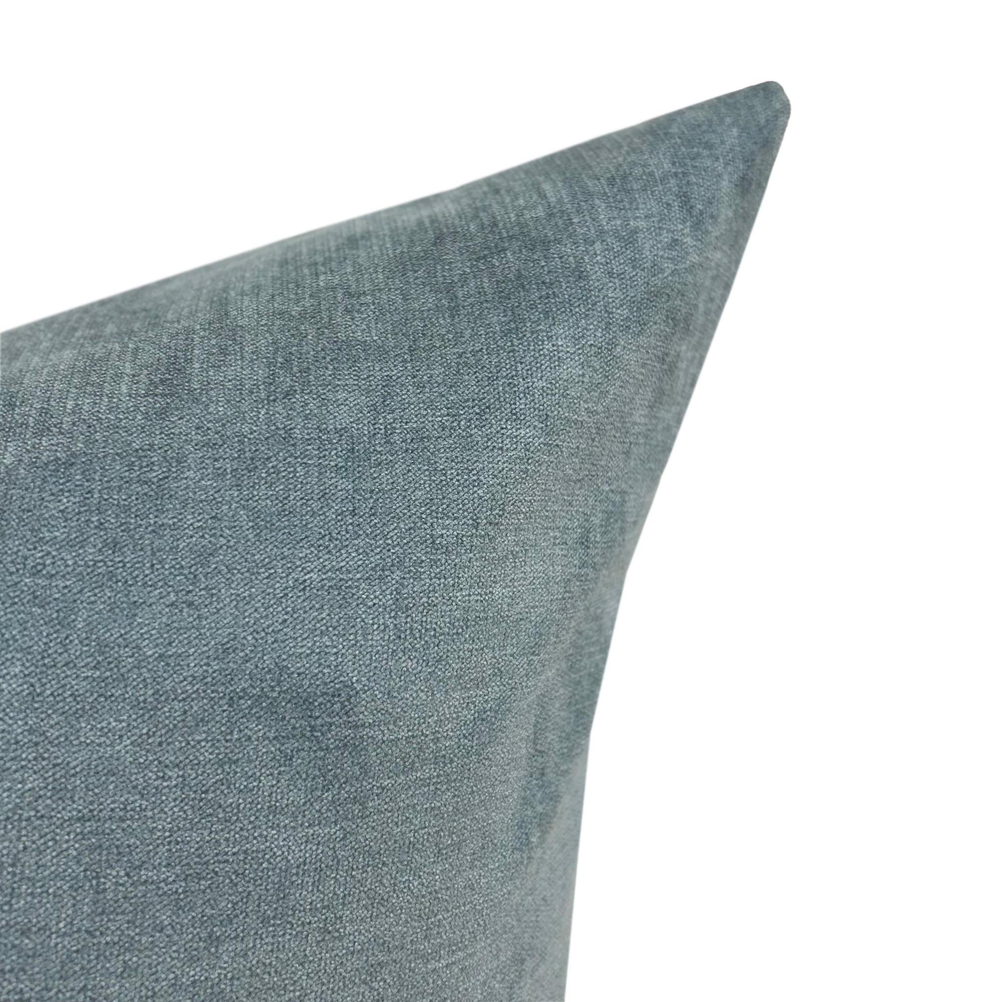 https://i.etsystatic.com/32156991/r/il/dcb36c/6589237515/il_fullxfull.6589237515_gbl3.jpg