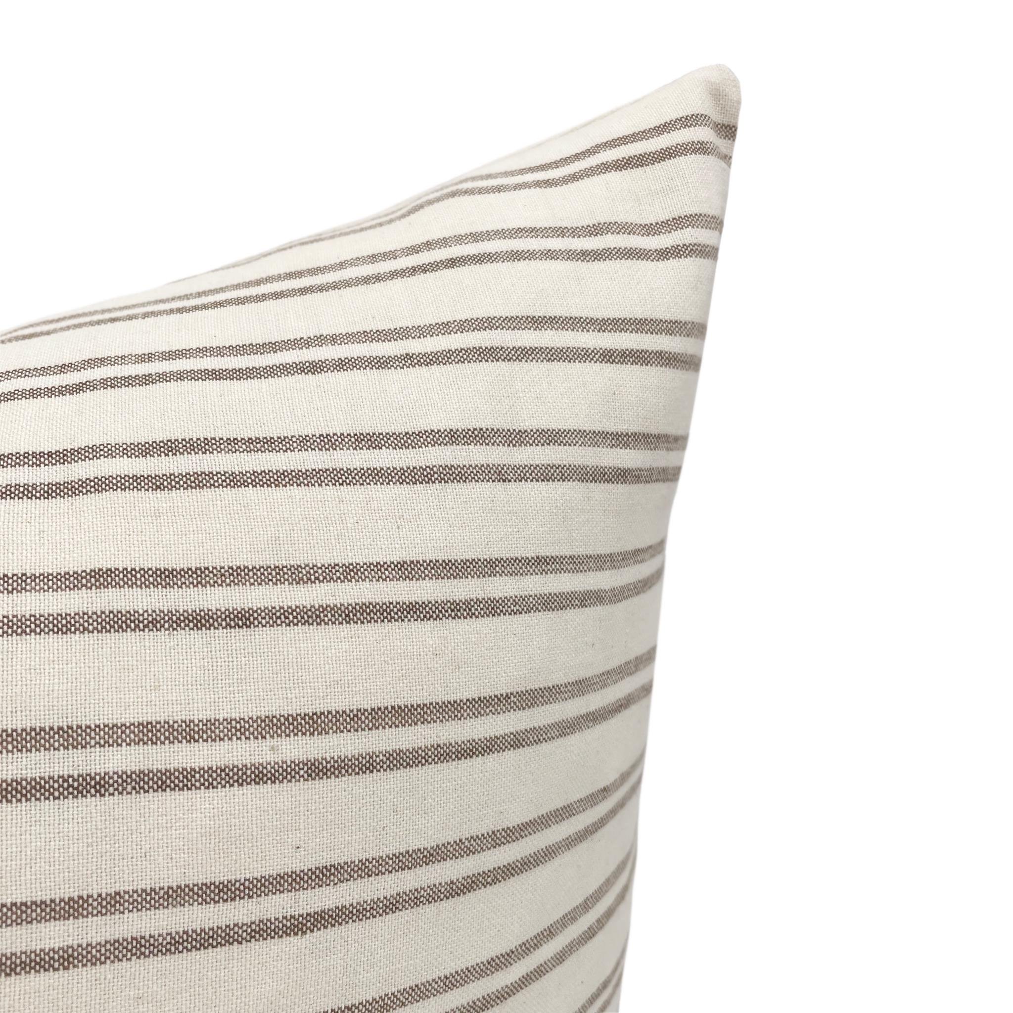 https://i.etsystatic.com/32156991/r/il/4d1e02/6459611273/il_fullxfull.6459611273_ld4l.jpg