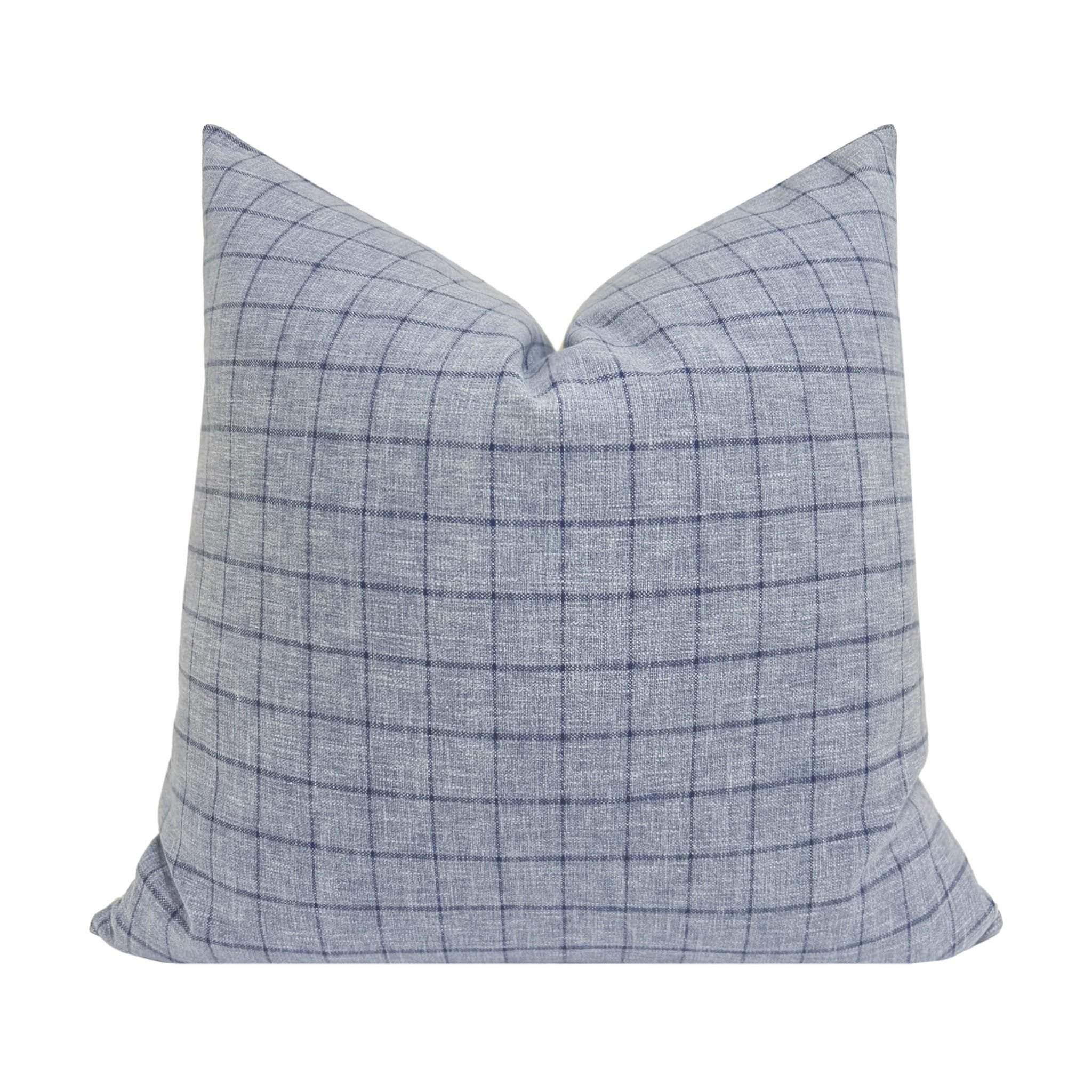 https://i.etsystatic.com/32156991/r/il/00d1f1/5909498193/il_fullxfull.5909498193_2ppk.jpg