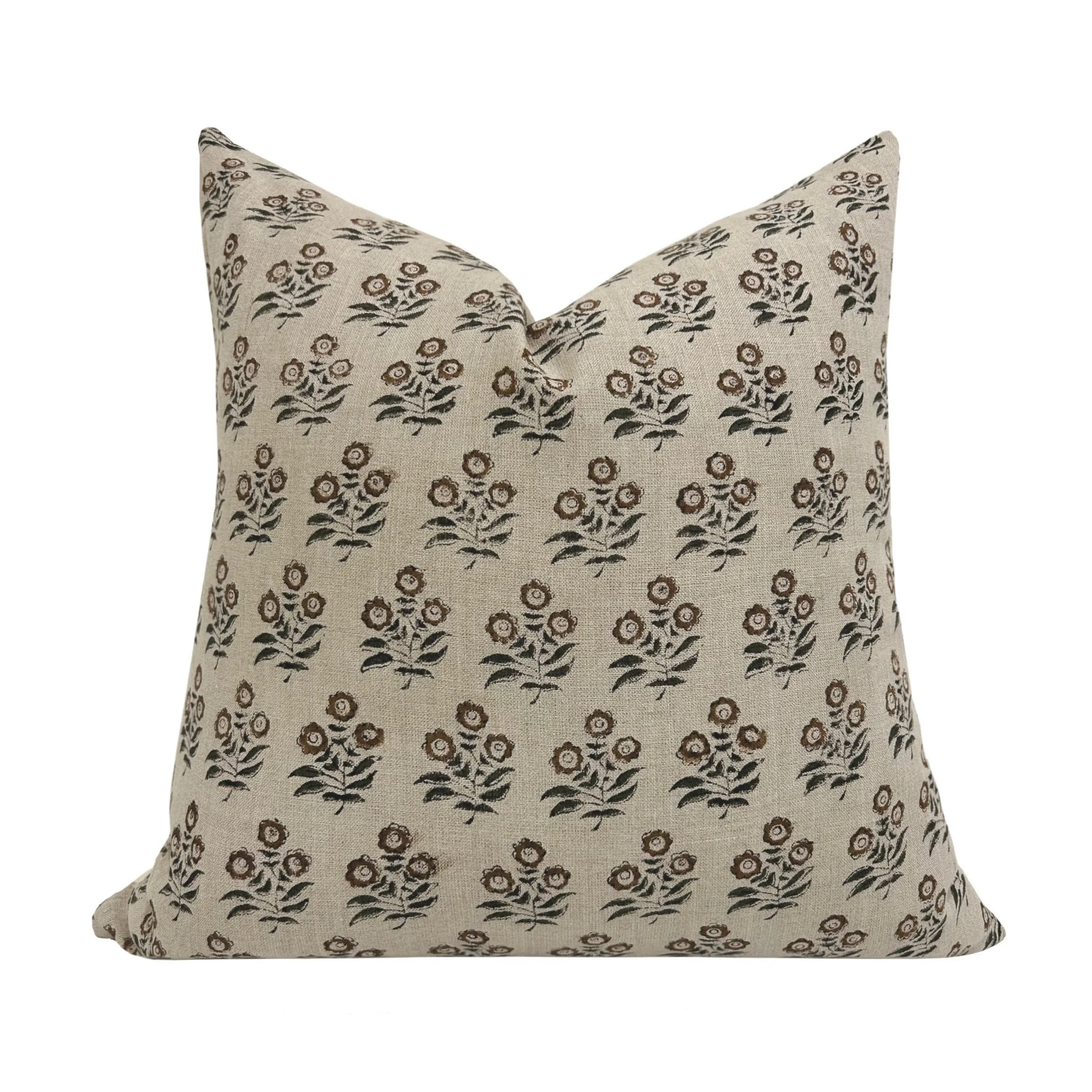 https://i.etsystatic.com/32156991/r/il/c03863/5562715167/il_fullxfull.5562715167_egwg.jpg