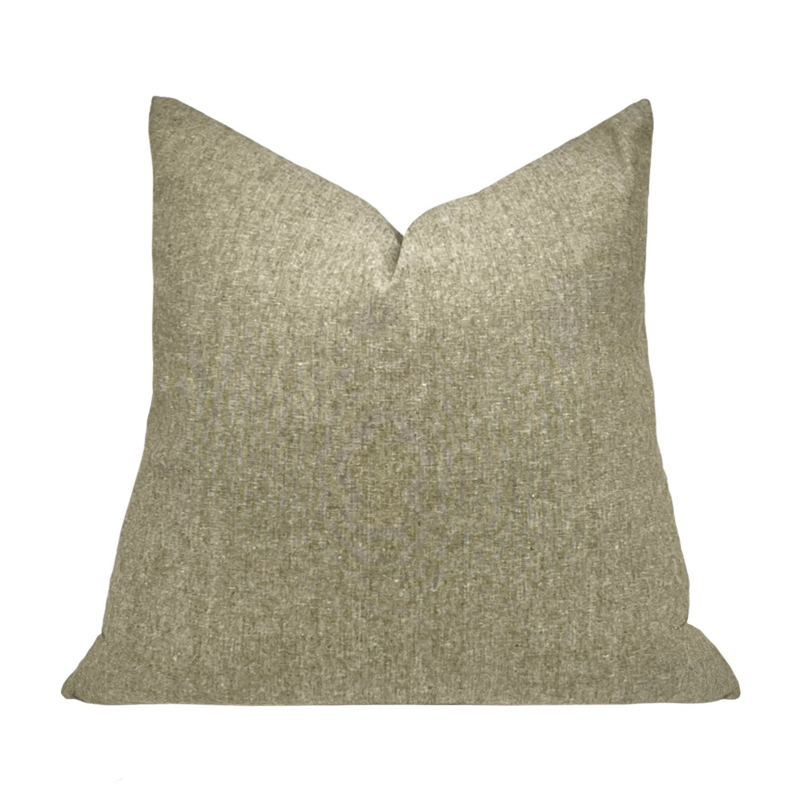 https://i.etsystatic.com/32156991/r/il/4d9ada/4501646250/il_fullxfull.4501646250_f45j.jpg
