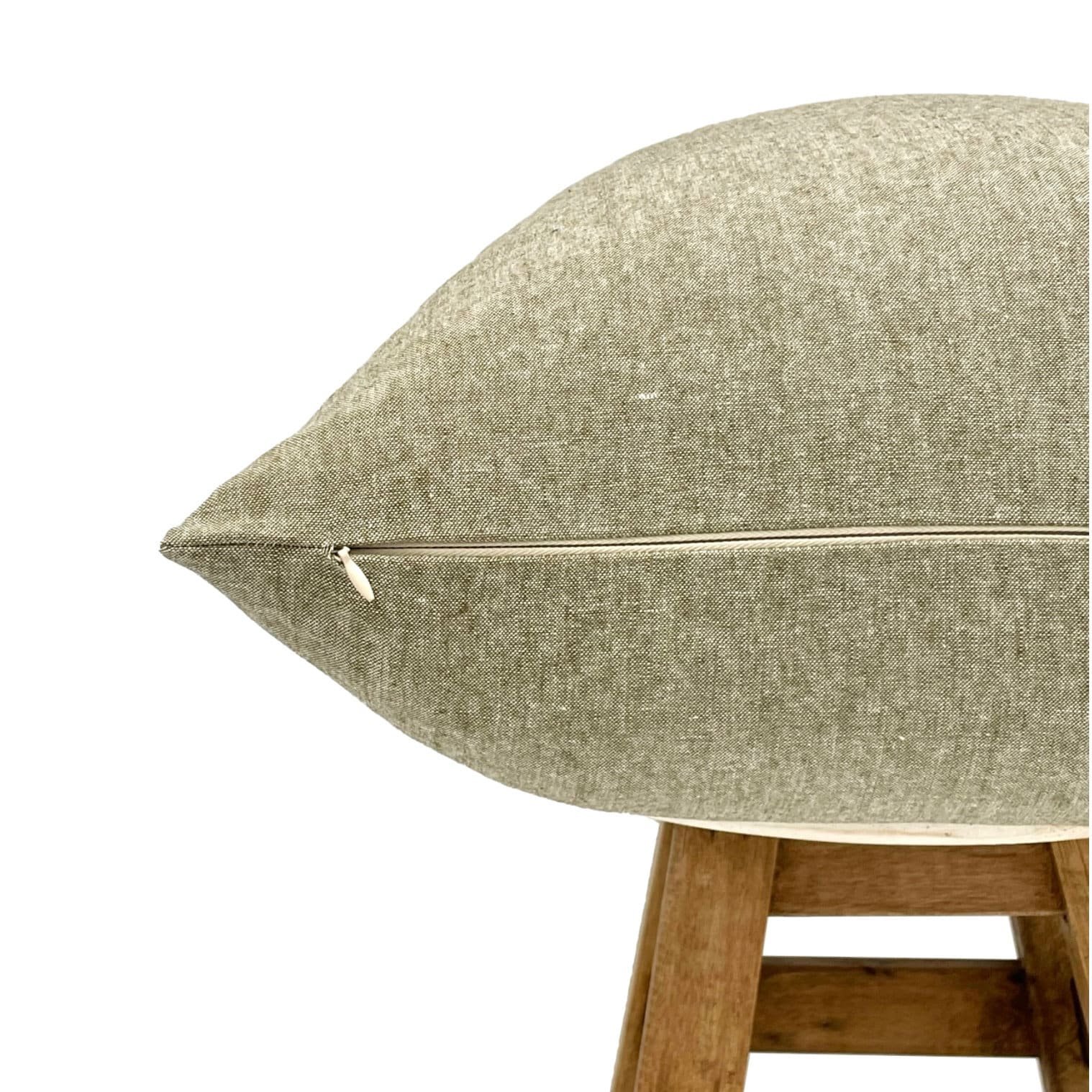 https://i.etsystatic.com/32156991/r/il/78313d/3751379585/il_fullxfull.3751379585_4qhi.jpg
