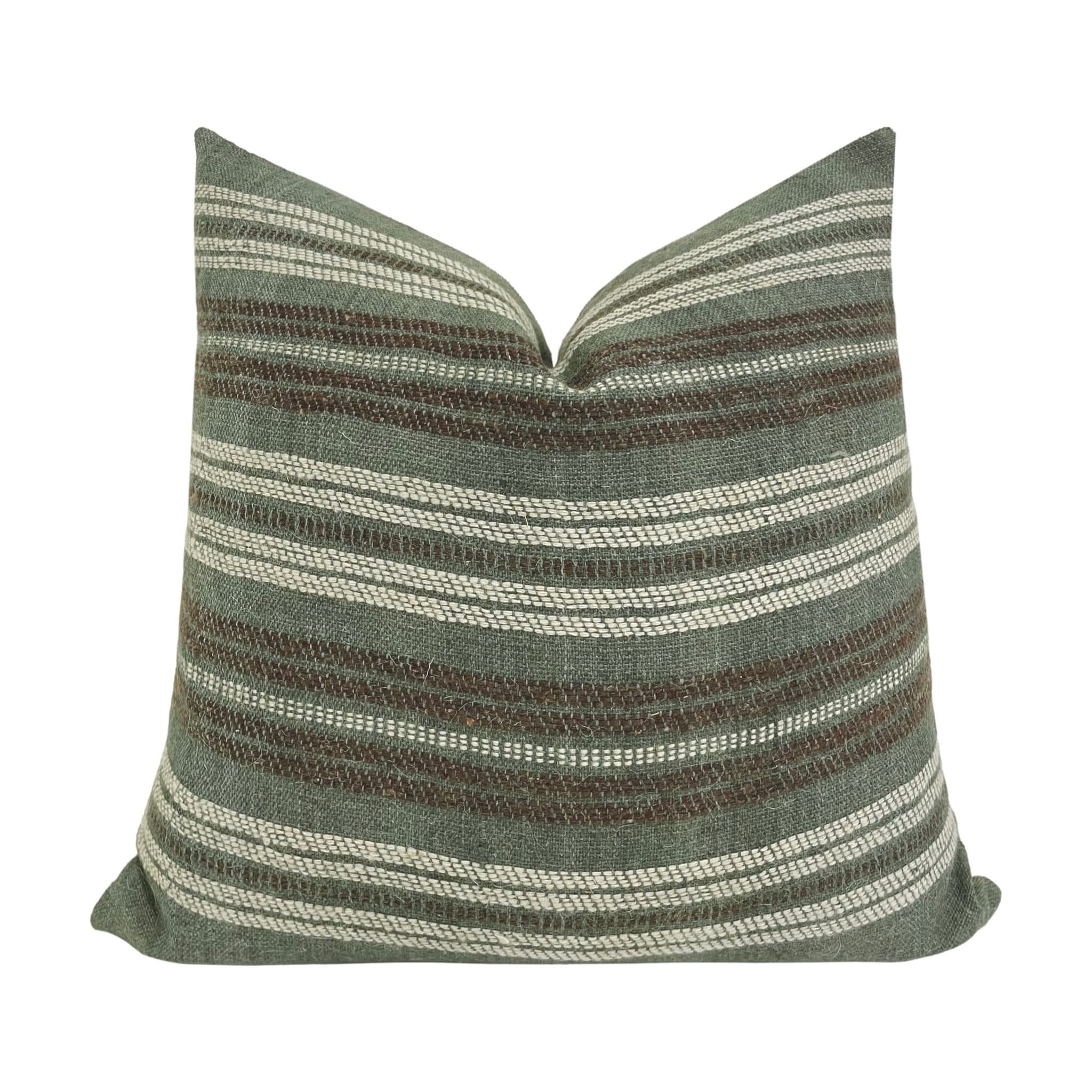 https://i.etsystatic.com/32156991/r/il/9bd760/5123686738/il_fullxfull.5123686738_ovuw.jpg