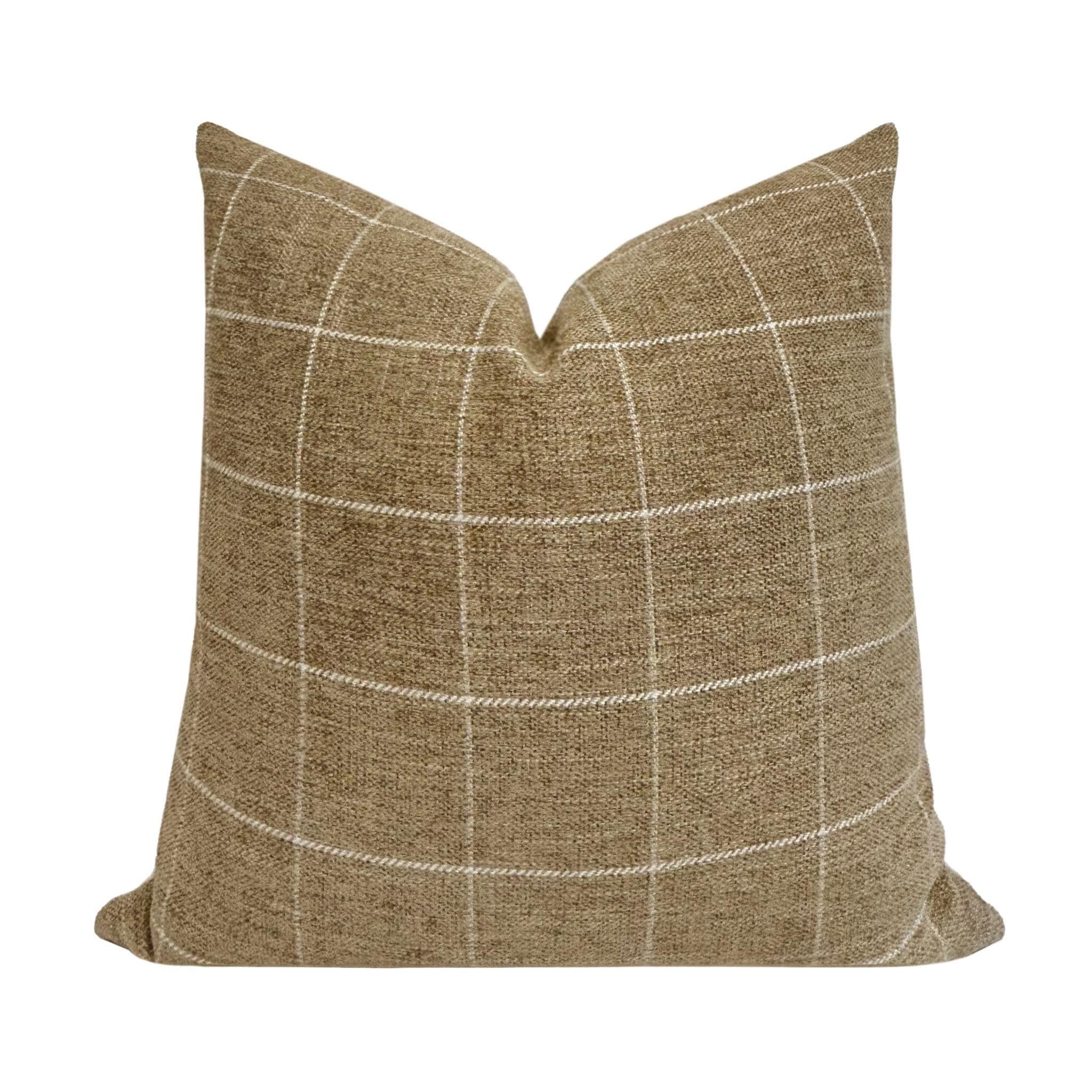 https://i.etsystatic.com/32156991/r/il/83c9fa/6579370212/il_fullxfull.6579370212_s4wt.jpg