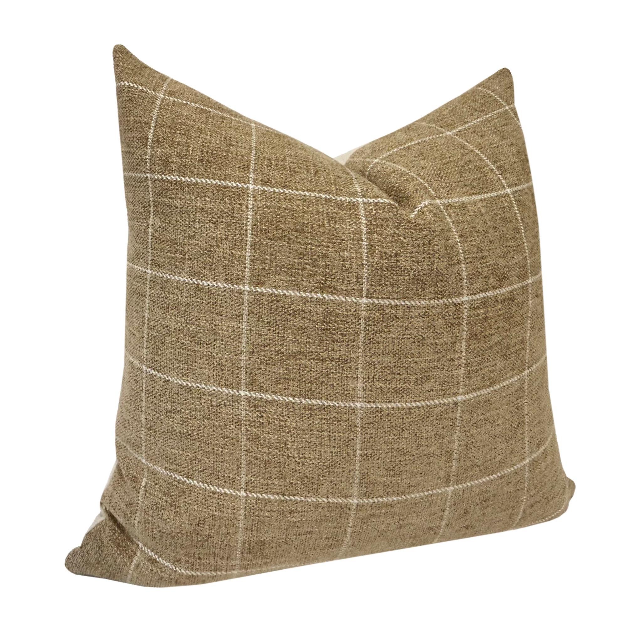 https://i.etsystatic.com/32156991/r/il/6a54d2/6579370450/il_fullxfull.6579370450_amxv.jpg