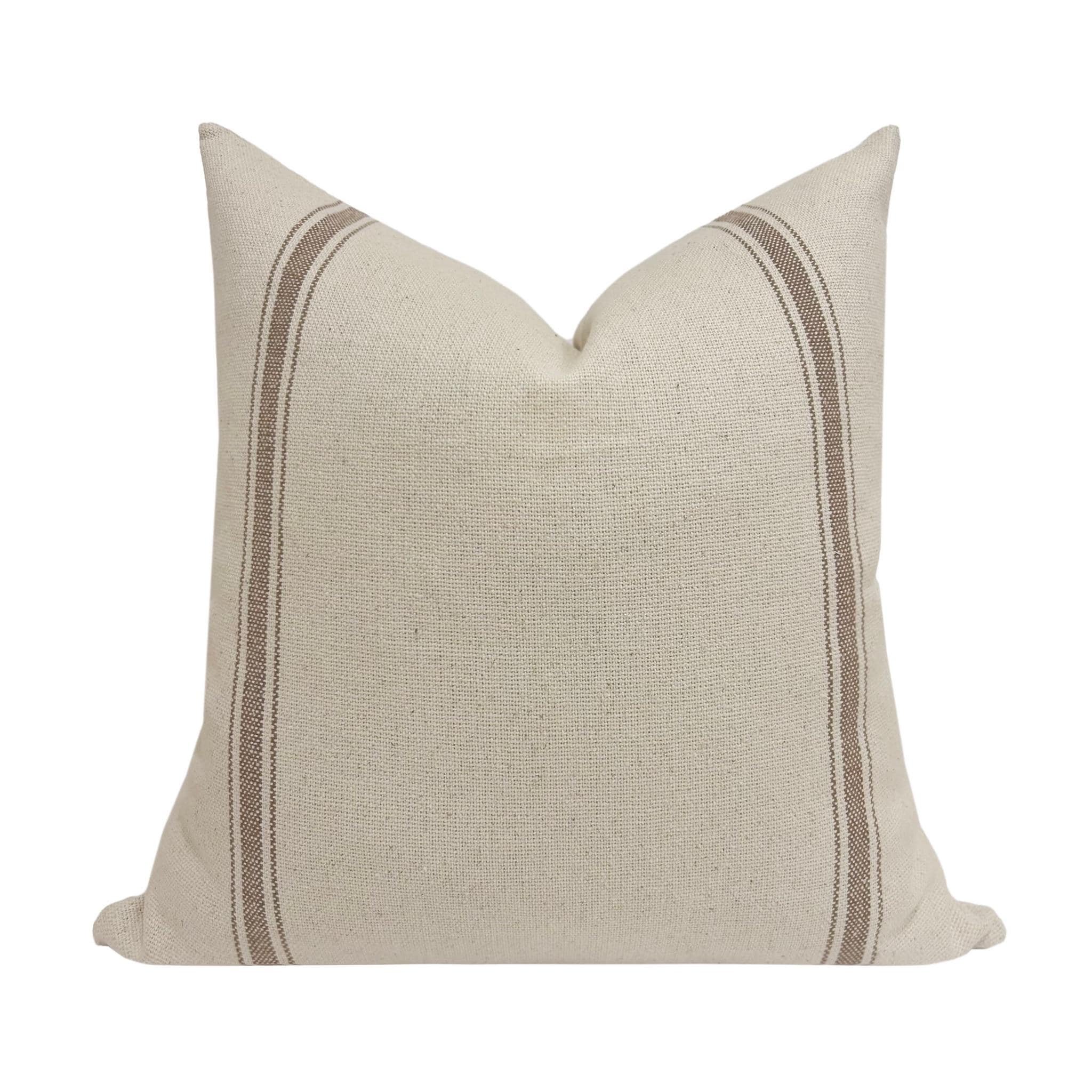 https://i.etsystatic.com/32156991/r/il/da2694/6237749956/il_fullxfull.6237749956_sxvv.jpg