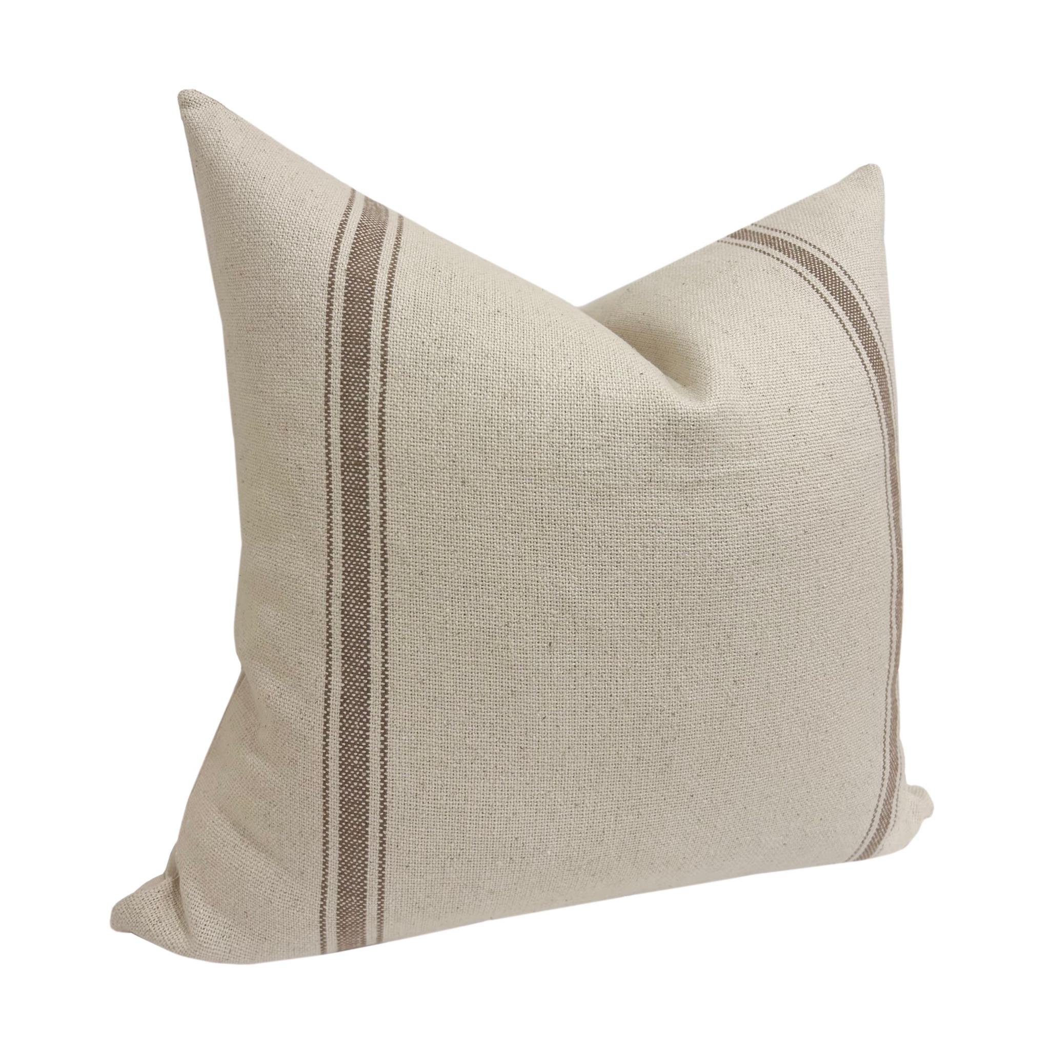 https://i.etsystatic.com/32156991/r/il/ac4988/6285807403/il_fullxfull.6285807403_j9xk.jpg