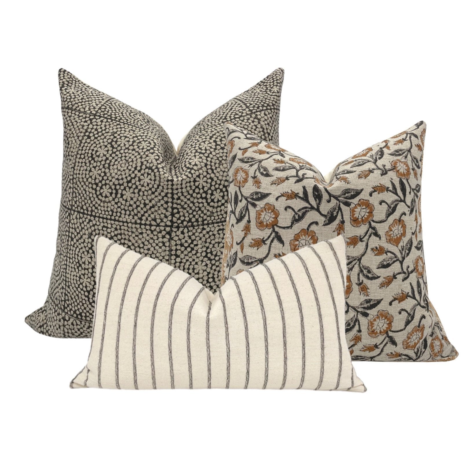 https://i.etsystatic.com/32156991/r/il/fe75f6/4669618984/il_fullxfull.4669618984_51if.jpg