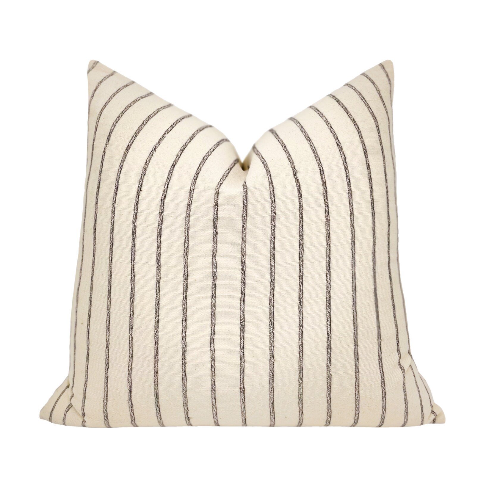https://i.etsystatic.com/32156991/r/il/de27f0/4717851201/il_fullxfull.4717851201_lu00.jpg