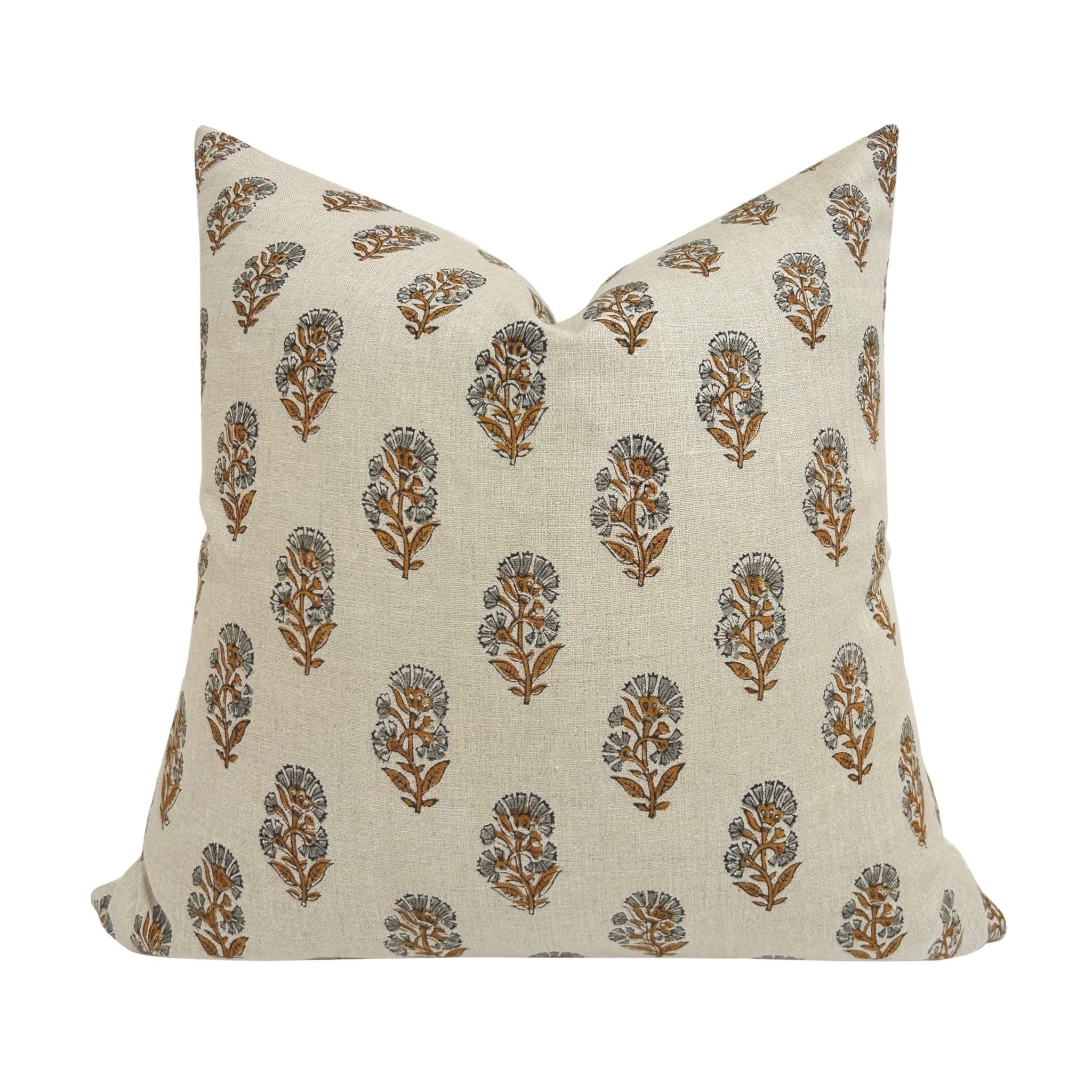 https://i.etsystatic.com/32156991/r/il/ca18e6/5989811565/il_fullxfull.5989811565_t8w0.jpg