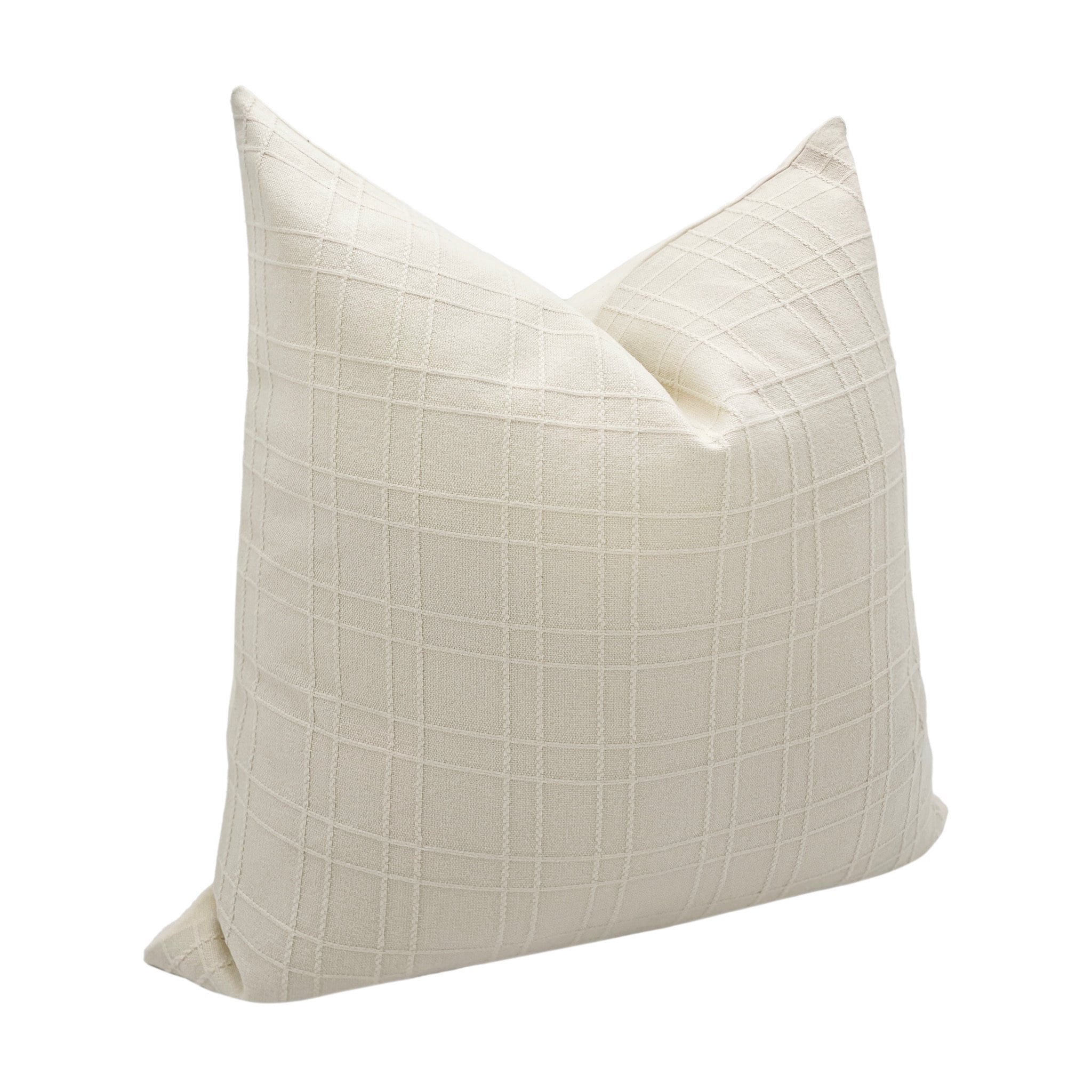 https://i.etsystatic.com/32156991/r/il/76617f/4632035982/il_fullxfull.4632035982_4ub9.jpg