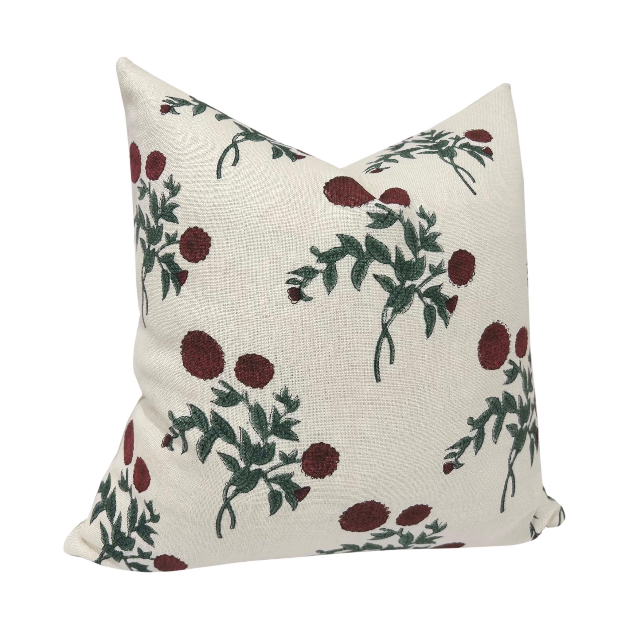 https://i.etsystatic.com/32156991/r/il/900bdf/6237774936/il_fullxfull.6237774936_fsrl.jpg