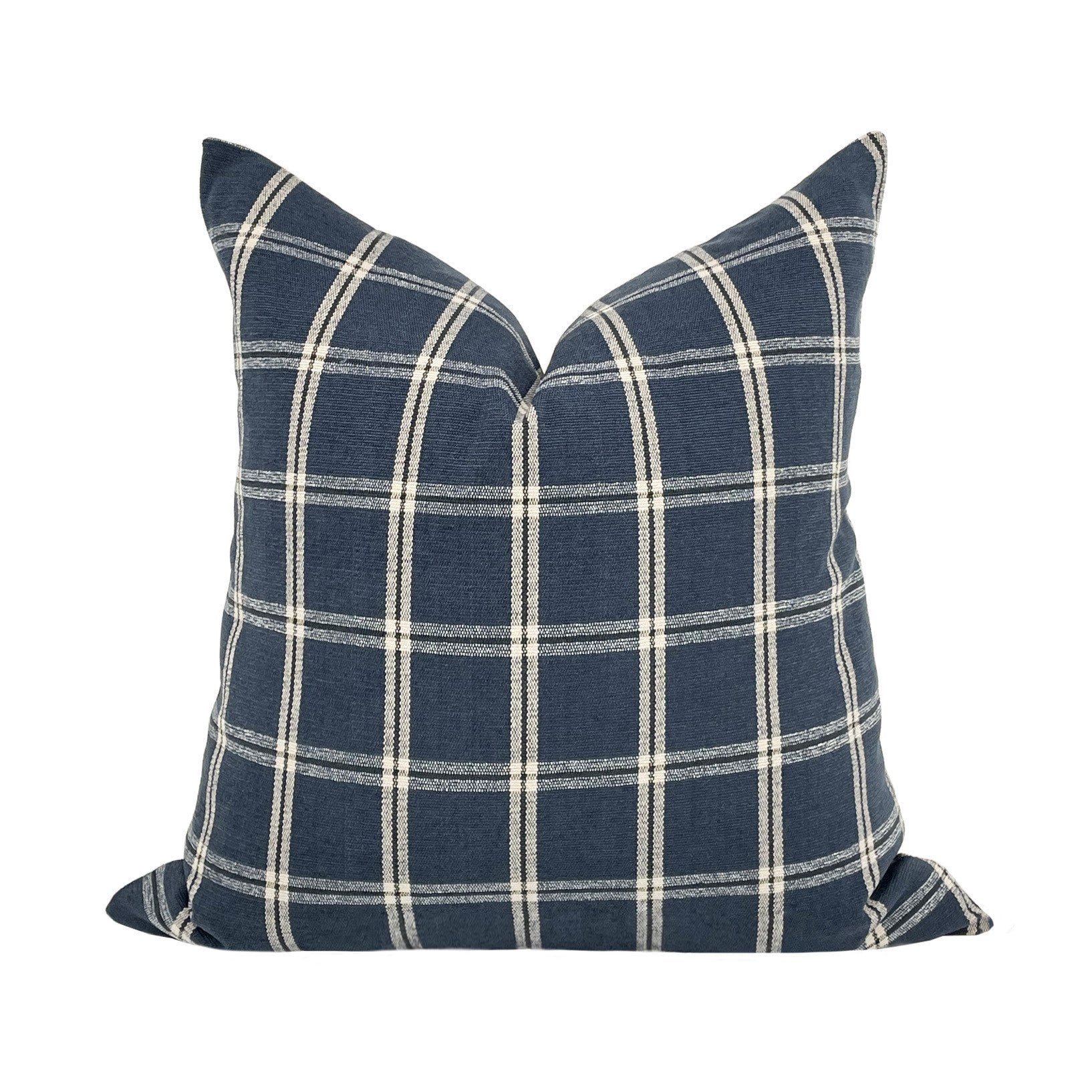 https://i.etsystatic.com/32156991/r/il/19ad68/3916860879/il_fullxfull.3916860879_l4r7.jpg