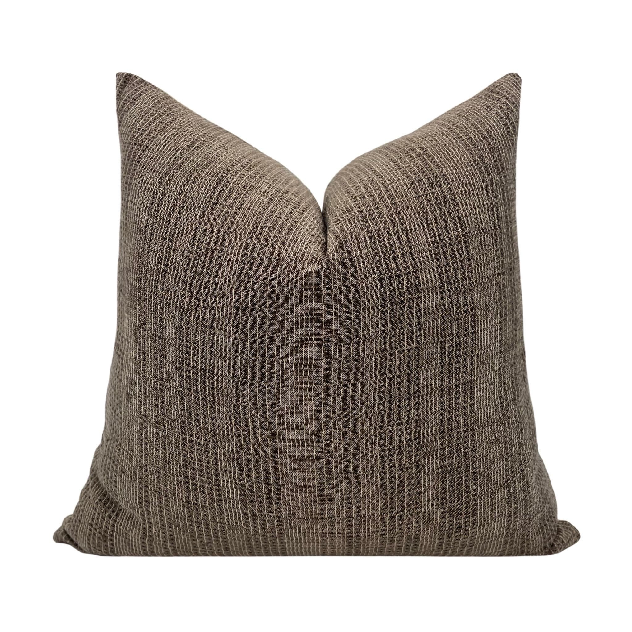 https://i.etsystatic.com/32156991/r/il/7f45c1/5506098031/il_fullxfull.5506098031_ps4g.jpg