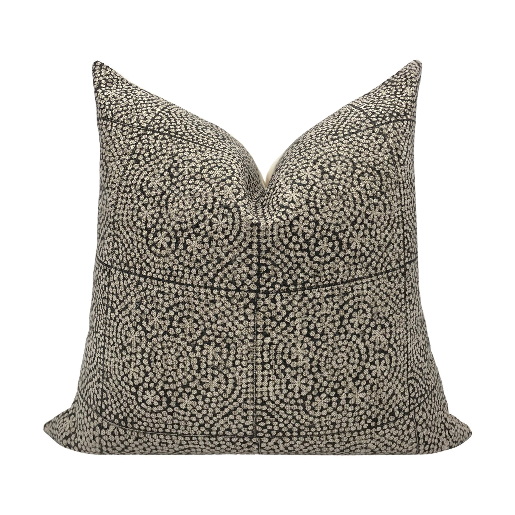 https://i.etsystatic.com/32156991/r/il/42ba06/5096461906/il_fullxfull.5096461906_o4hg.jpg