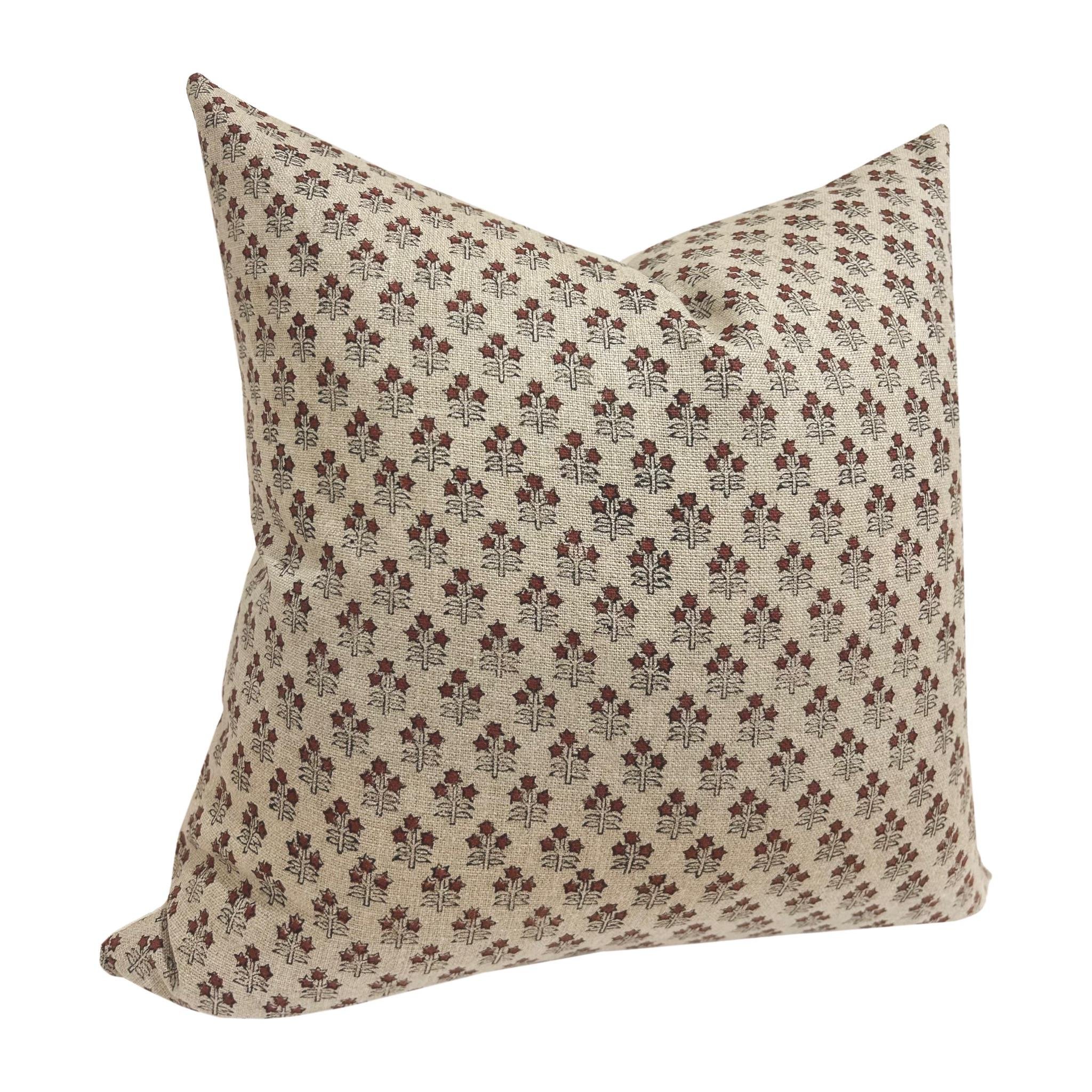 https://i.etsystatic.com/32156991/r/il/9a4b14/6510730356/il_fullxfull.6510730356_lgud.jpg