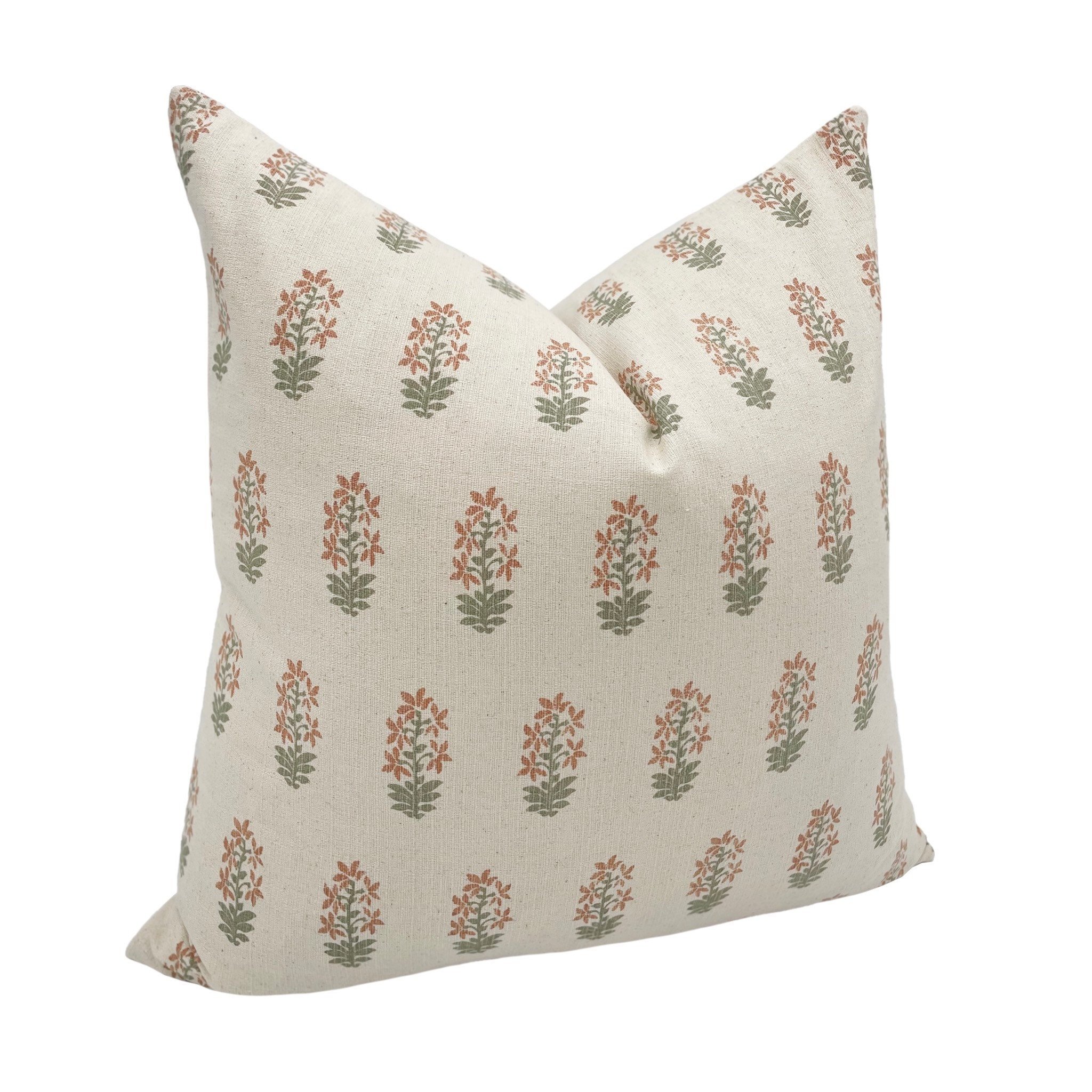 https://i.etsystatic.com/32156991/r/il/d4d370/4222751894/il_fullxfull.4222751894_8t59.jpg