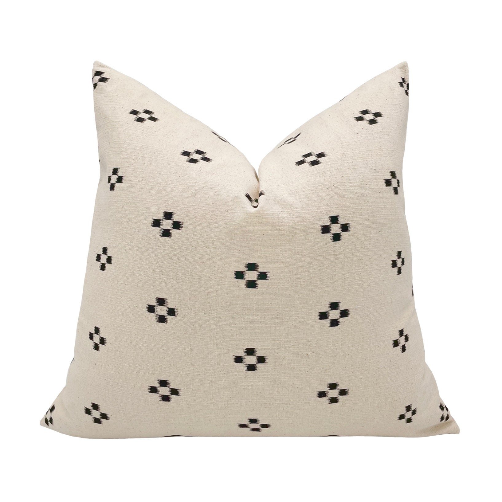 https://i.etsystatic.com/32156991/r/il/bf51f4/4442539068/il_fullxfull.4442539068_kf6q.jpg
