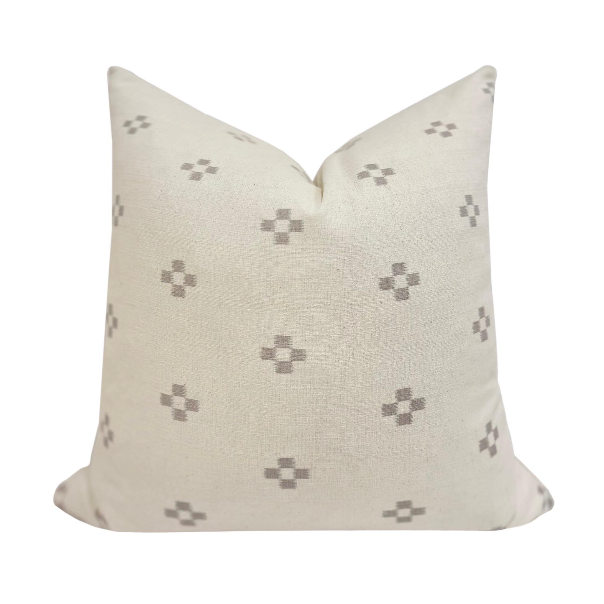 https://i.etsystatic.com/32156991/r/il/b6357c/6276270703/il_fullxfull.6276270703_gyod.jpg