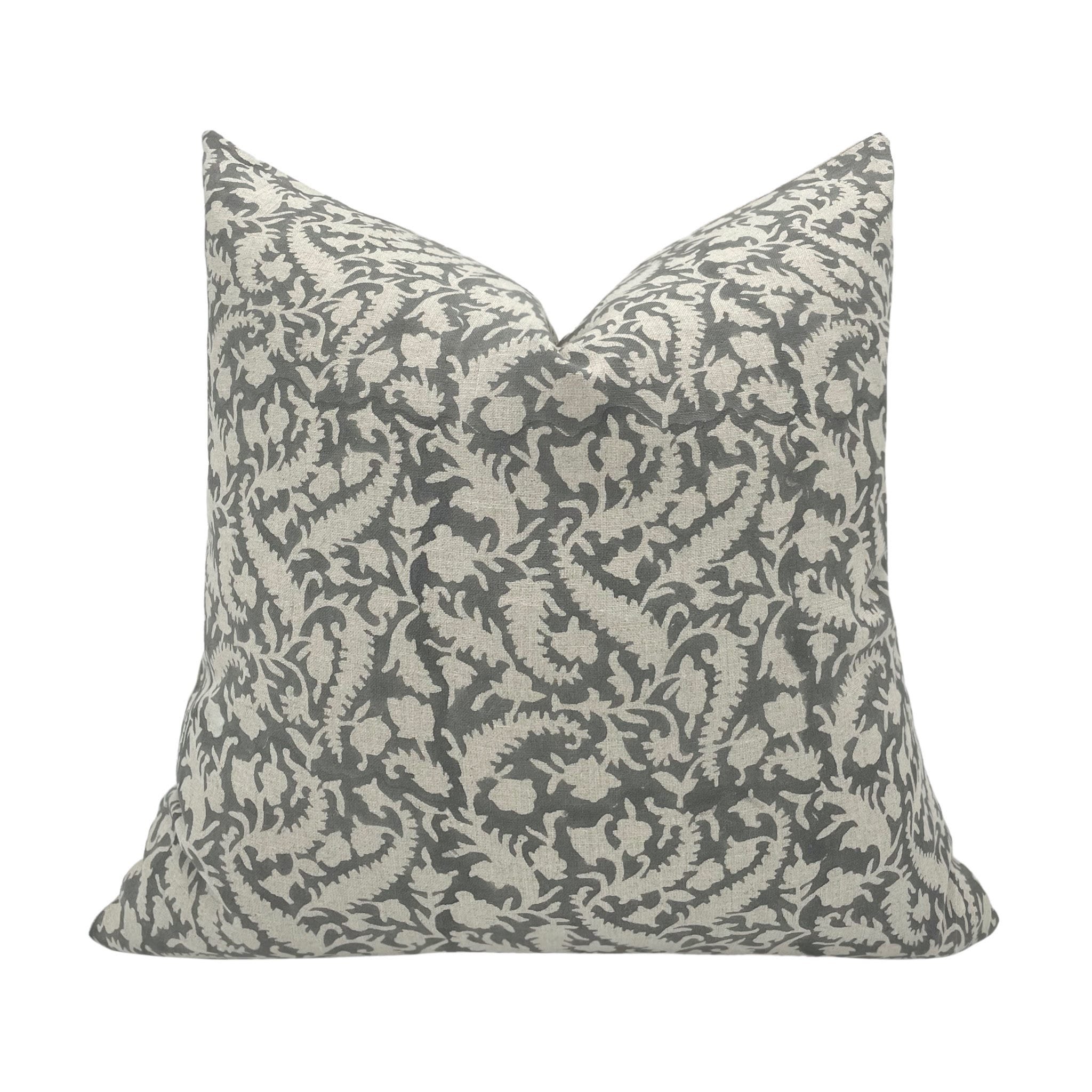 https://i.etsystatic.com/32156991/r/il/811188/4657279089/il_fullxfull.4657279089_7t5e.jpg