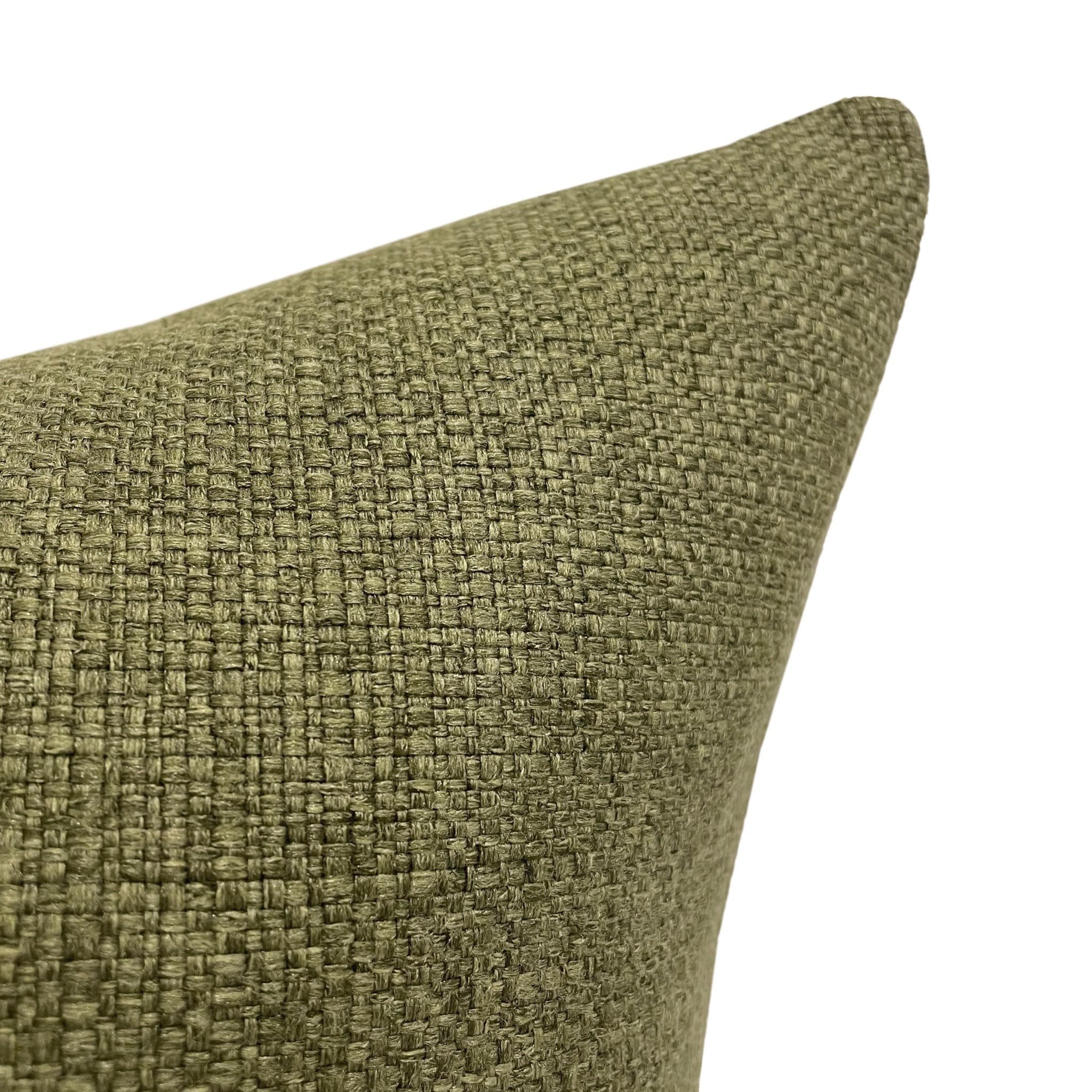 https://i.etsystatic.com/32156991/r/il/5863b3/5123722076/il_fullxfull.5123722076_42to.jpg