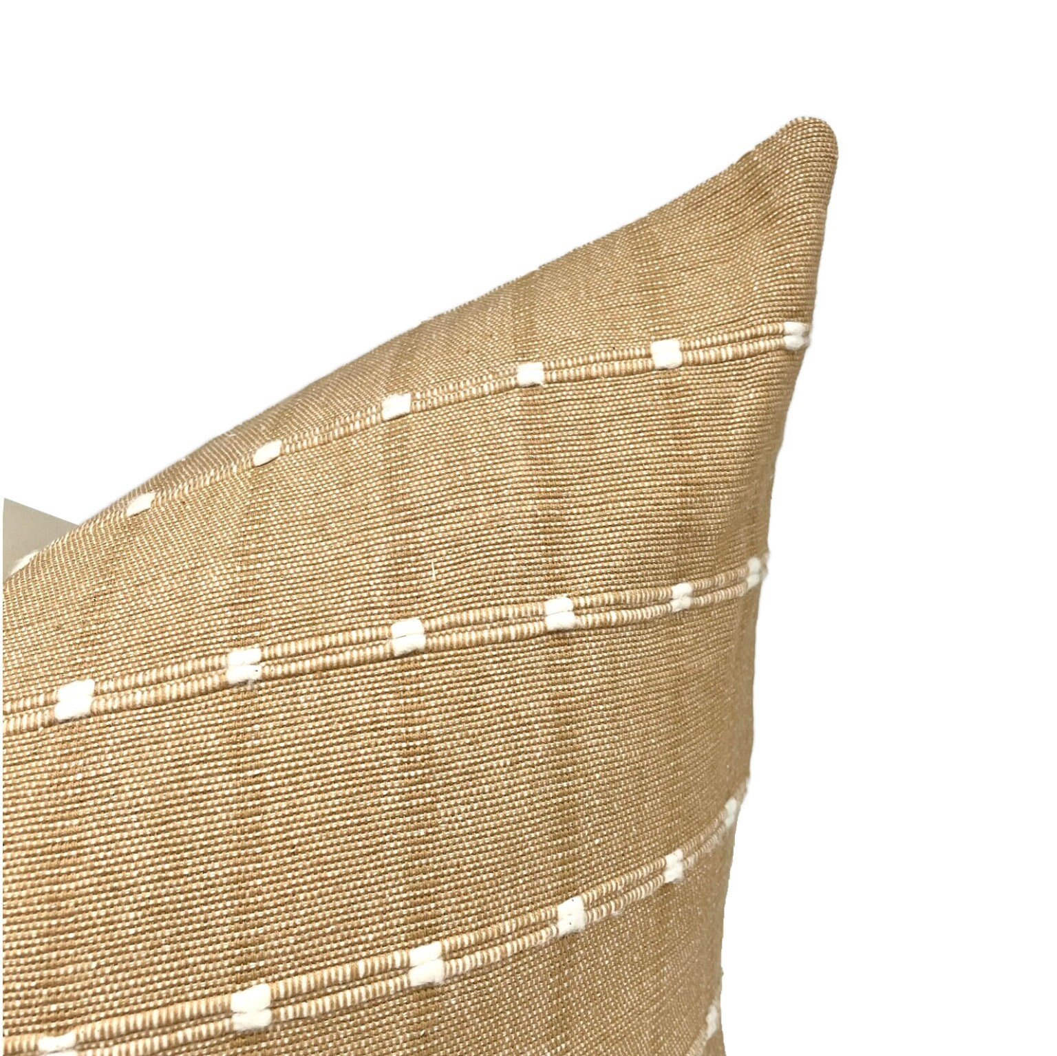 https://i.etsystatic.com/32156991/r/il/accea3/3738995579/il_fullxfull.3738995579_1o3x.jpg