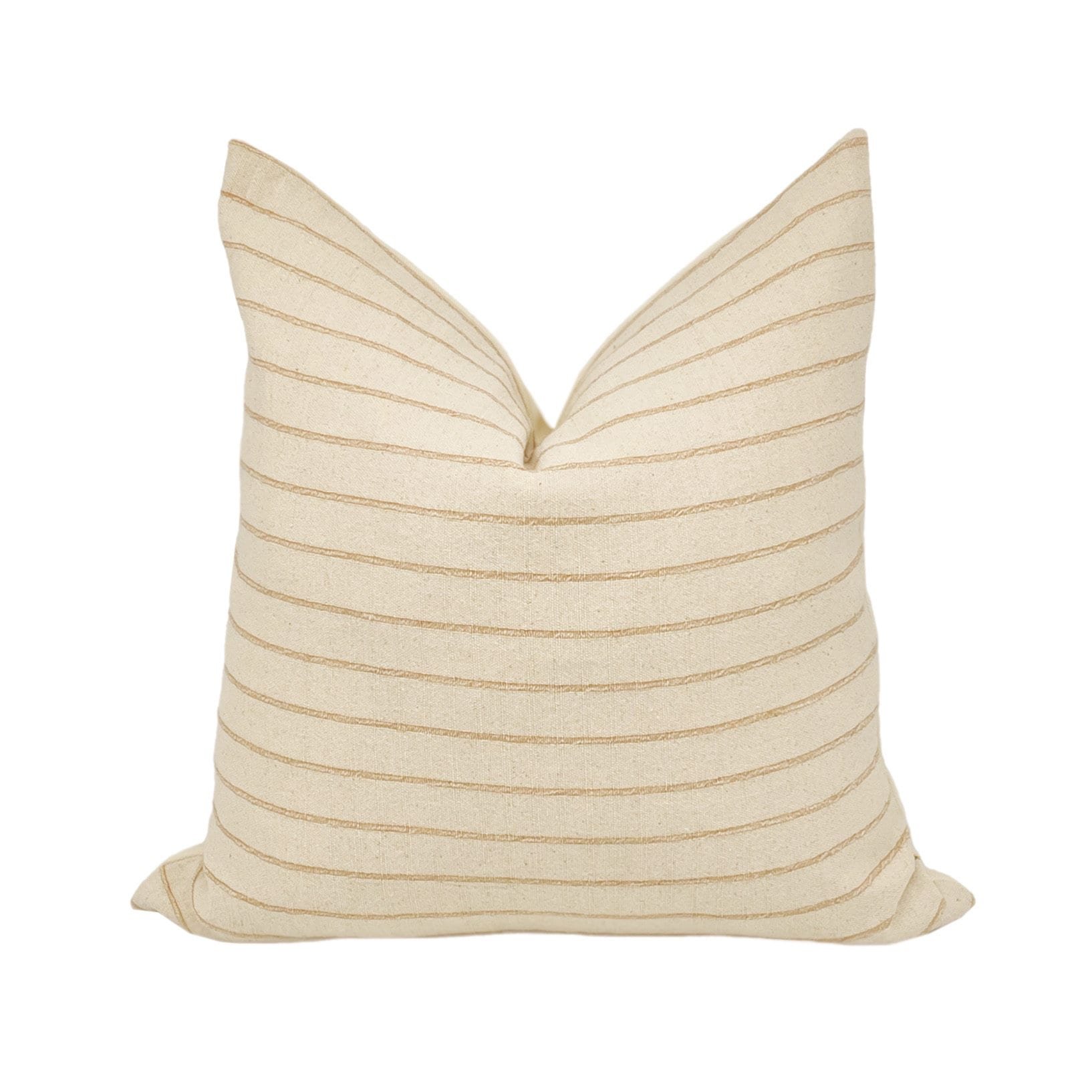 https://i.etsystatic.com/32156991/r/il/7b6f4f/3899842805/il_fullxfull.3899842805_dsab.jpg