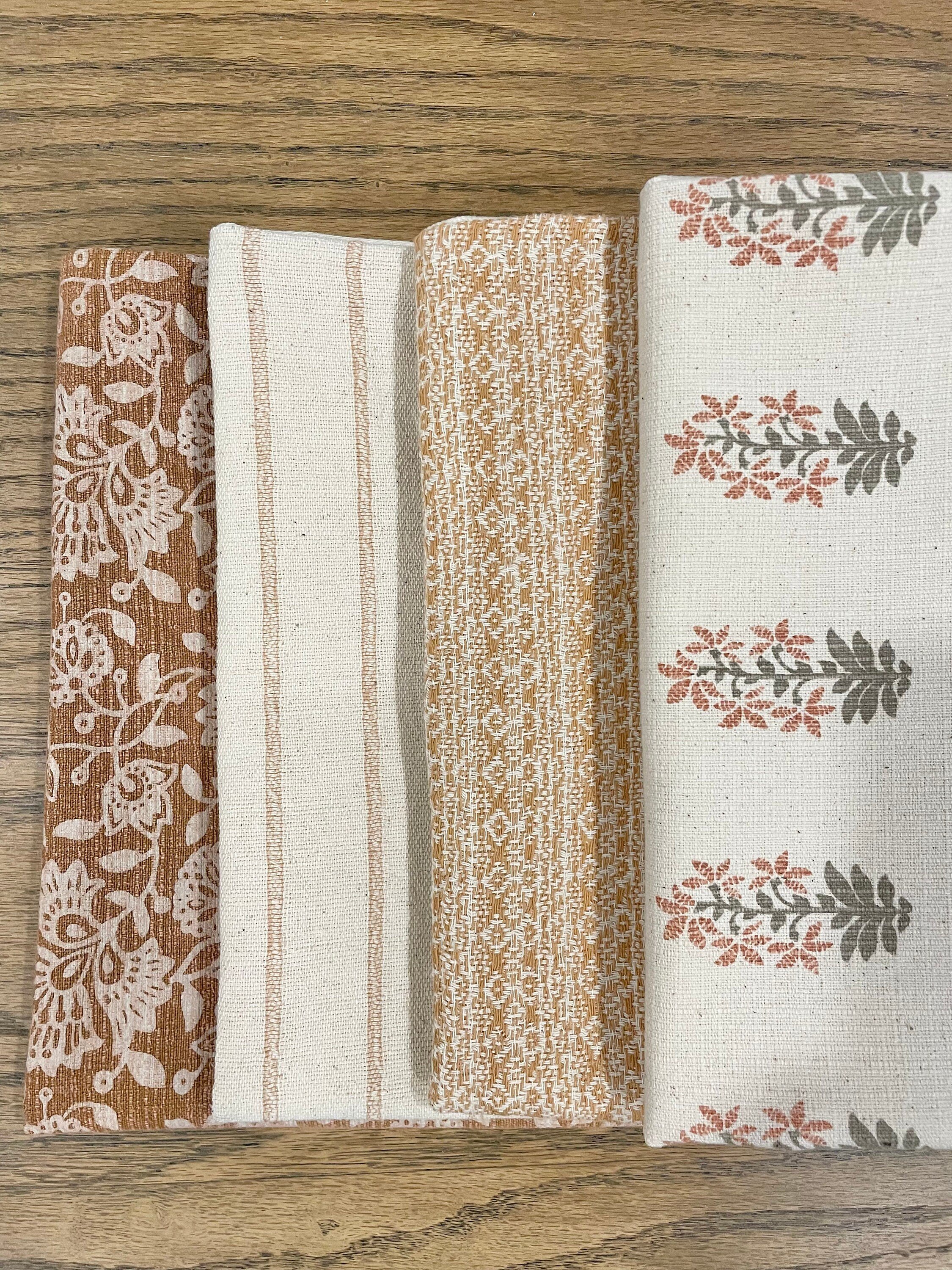 https://i.etsystatic.com/32156991/r/il/05b226/3518178732/il_fullxfull.3518178732_pky3.jpg