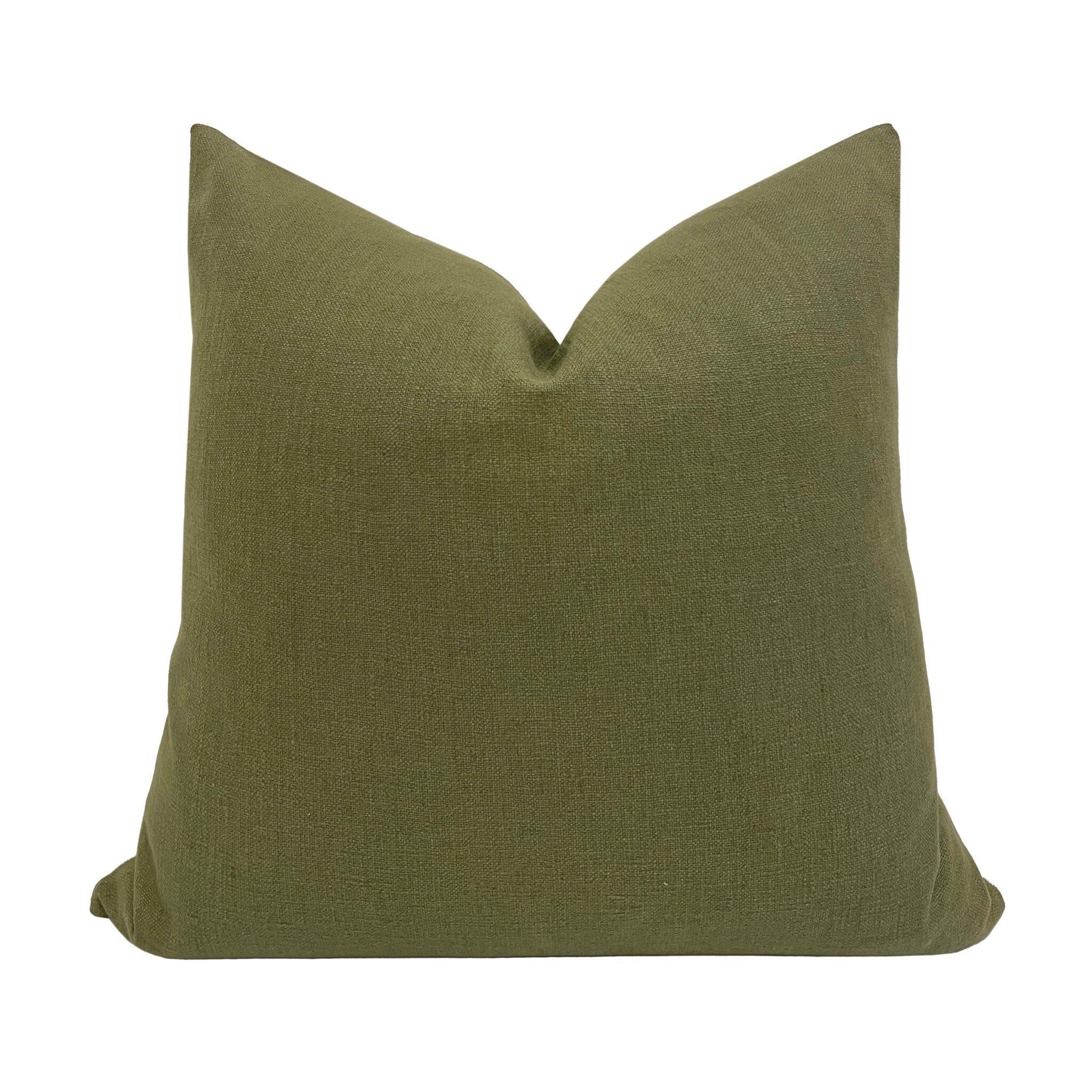 https://i.etsystatic.com/32156991/r/il/755b2e/5123752890/il_fullxfull.5123752890_g0ru.jpg