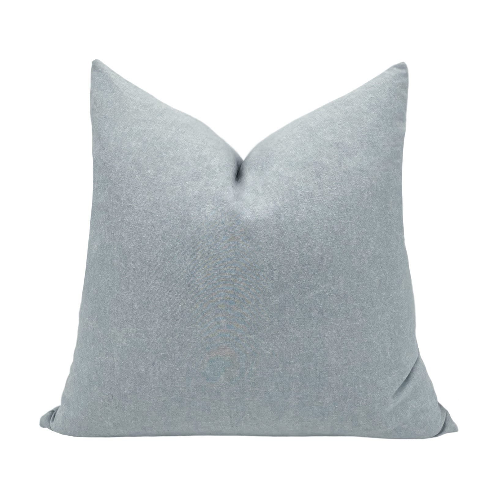 https://i.etsystatic.com/32156991/r/il/8dfdb5/4501698492/il_fullxfull.4501698492_r38o.jpg