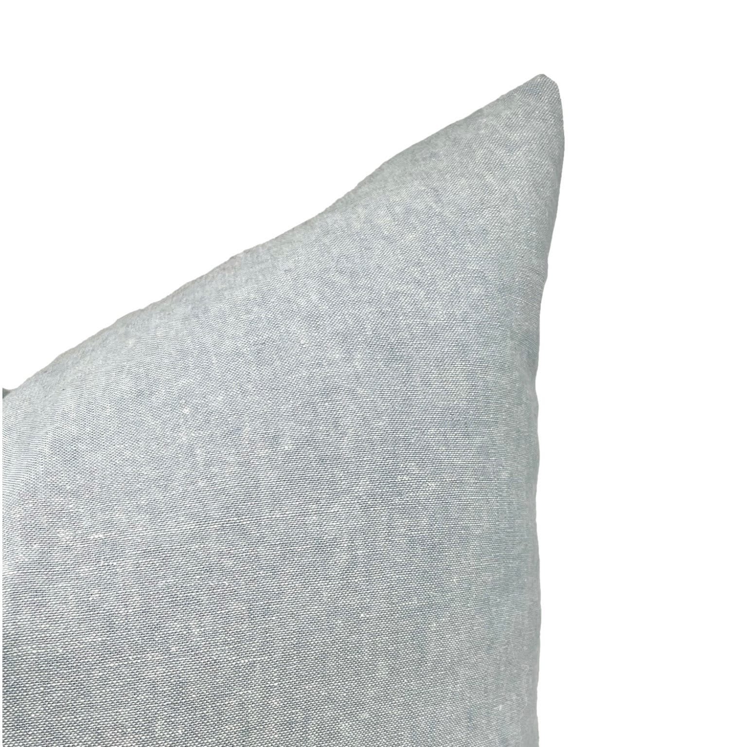 https://i.etsystatic.com/32156991/r/il/9b1da2/3703710048/il_fullxfull.3703710048_8pyf.jpg
