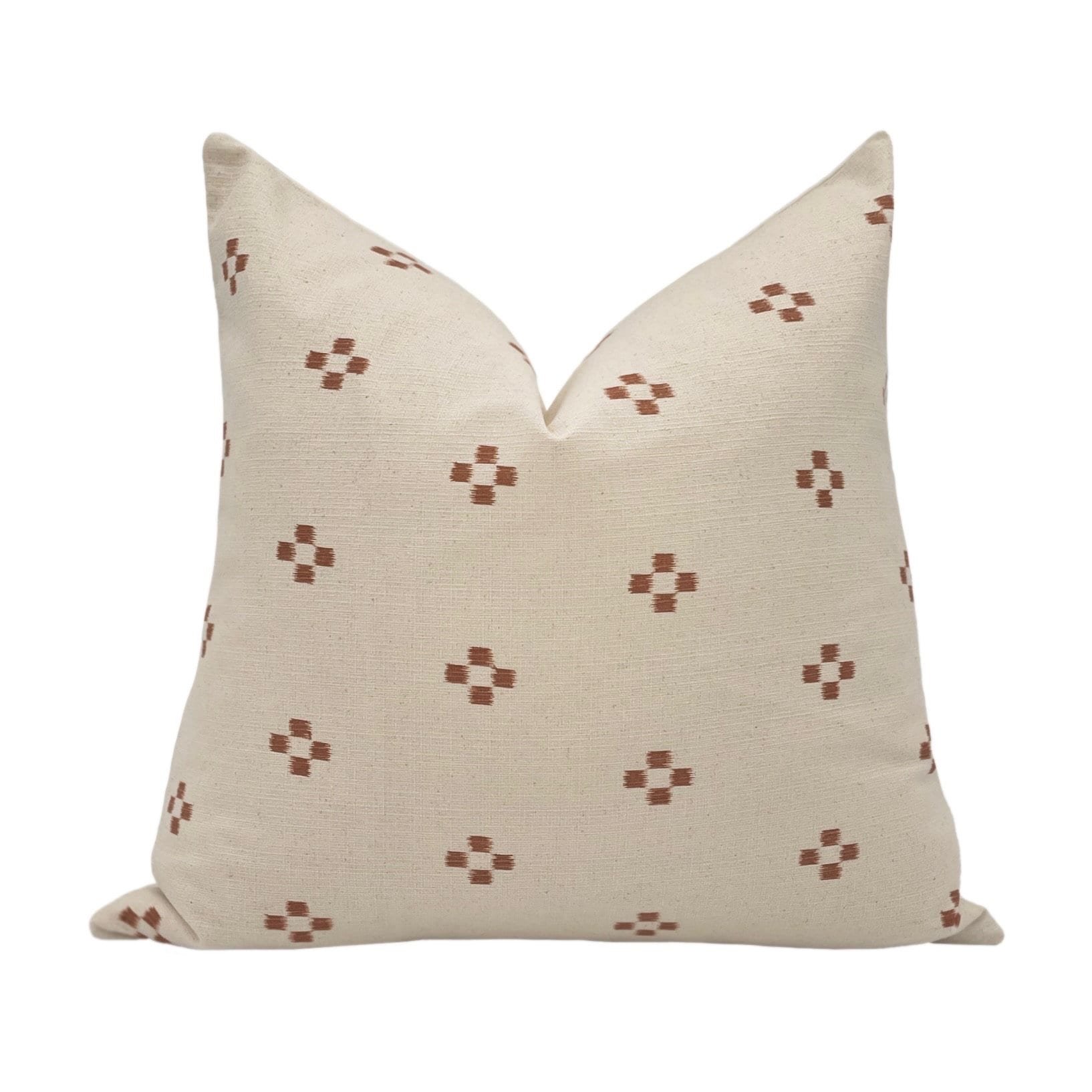 https://i.etsystatic.com/32156991/r/il/710bc6/5458238796/il_fullxfull.5458238796_522r.jpg