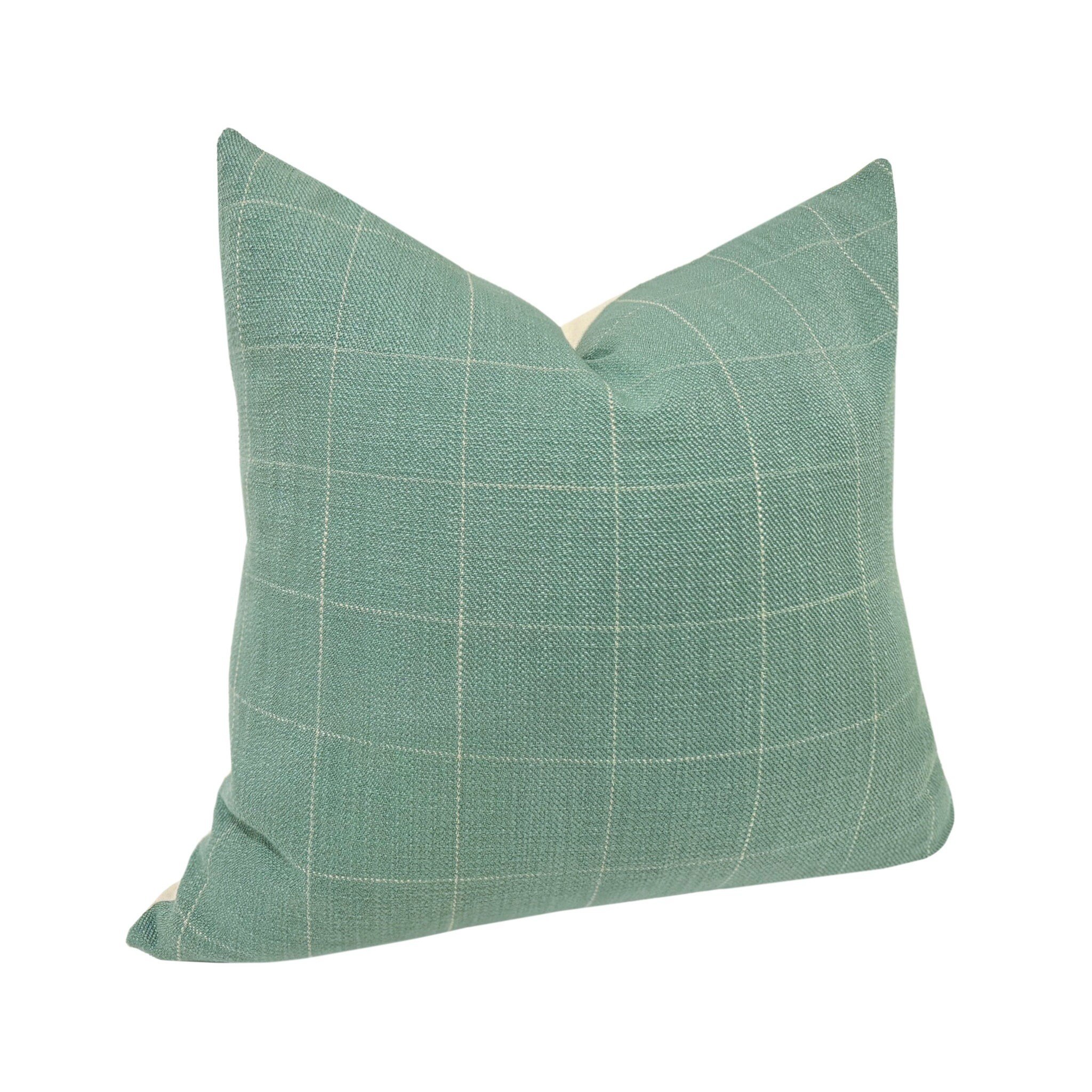 https://i.etsystatic.com/32156991/r/il/075228/5823920574/il_fullxfull.5823920574_enqd.jpg
