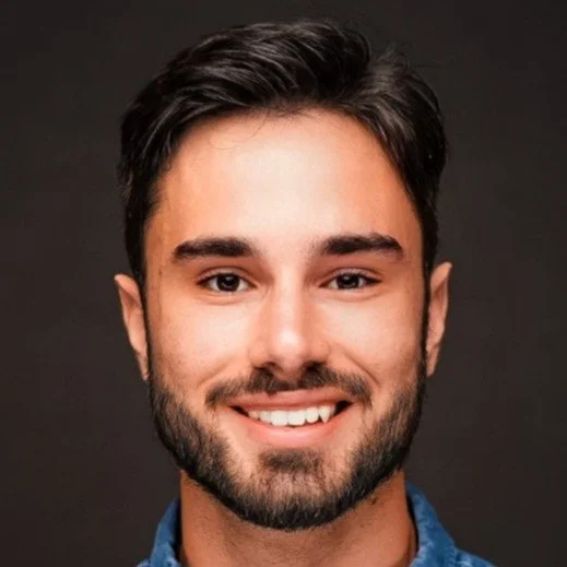 Stephen Campbell.jpeg