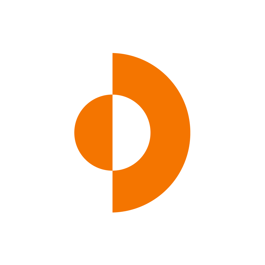 Orange_Icon.png