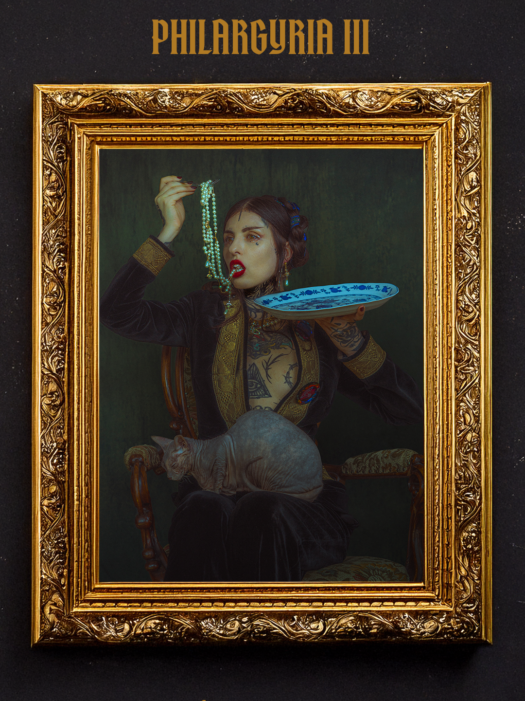 PHILARGYRIA_III.png